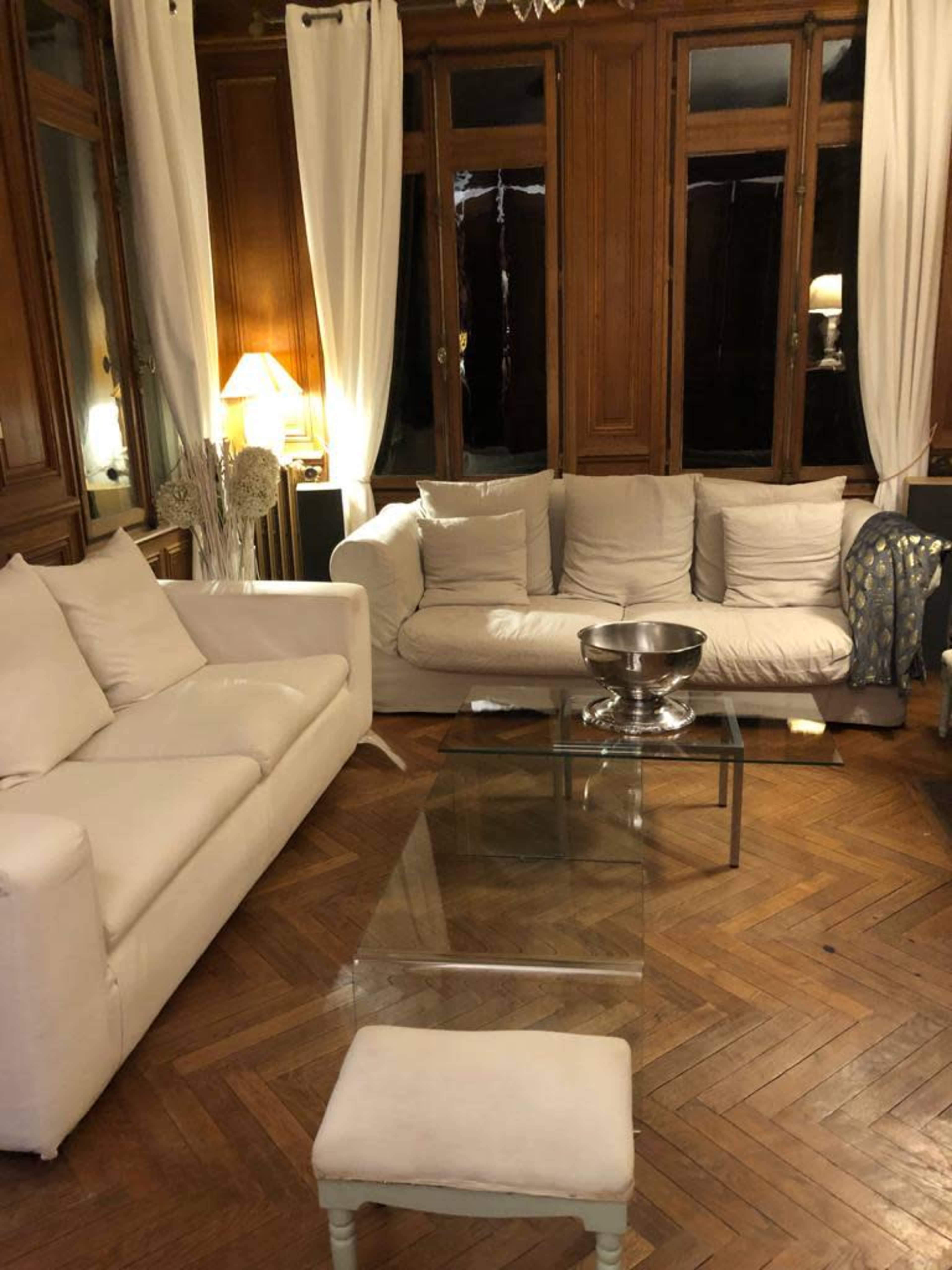 Petit Manoir Normand à 3 km de Fécamp et de la mer avec parc, écuries, grange  et plusieurs dépendances Image dans , TOURVILLE LES IFS, 