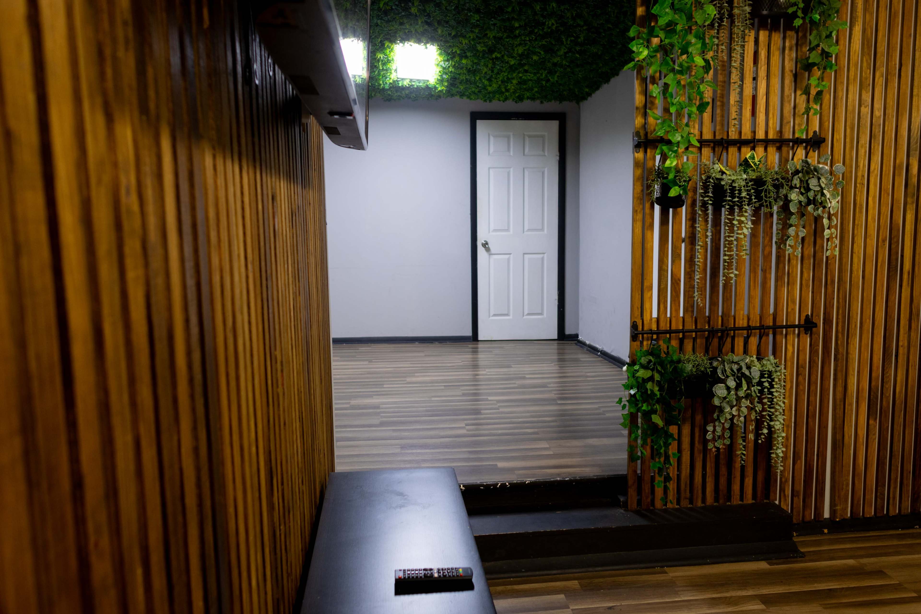N. 5th St. - Modern Event Space for Rent Image in Upper North Philadelphia, Philadelphia, PA