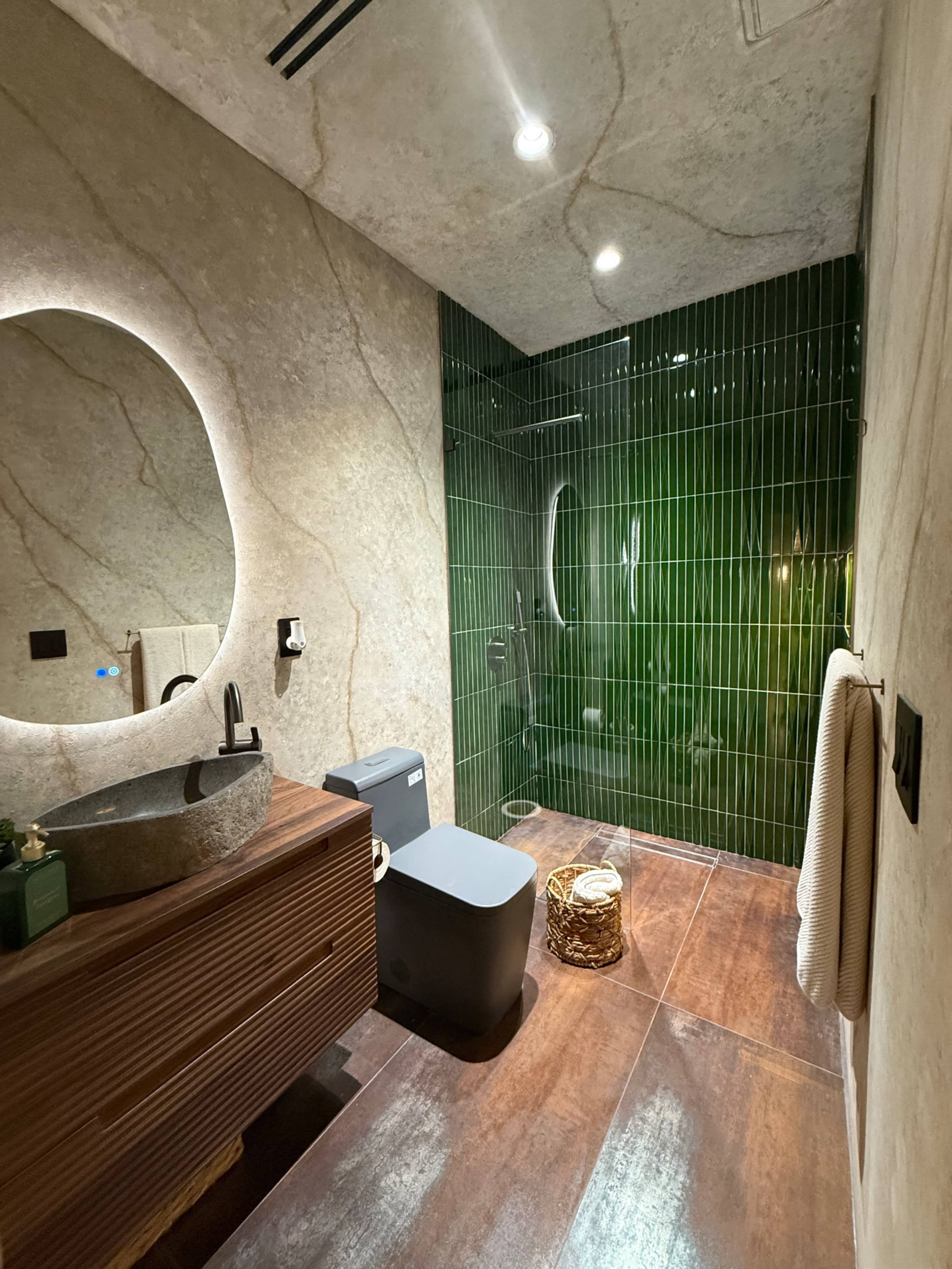 Unique Venue-Residence for Events and Productions in Design District Miami Image in Miami, miami, FL