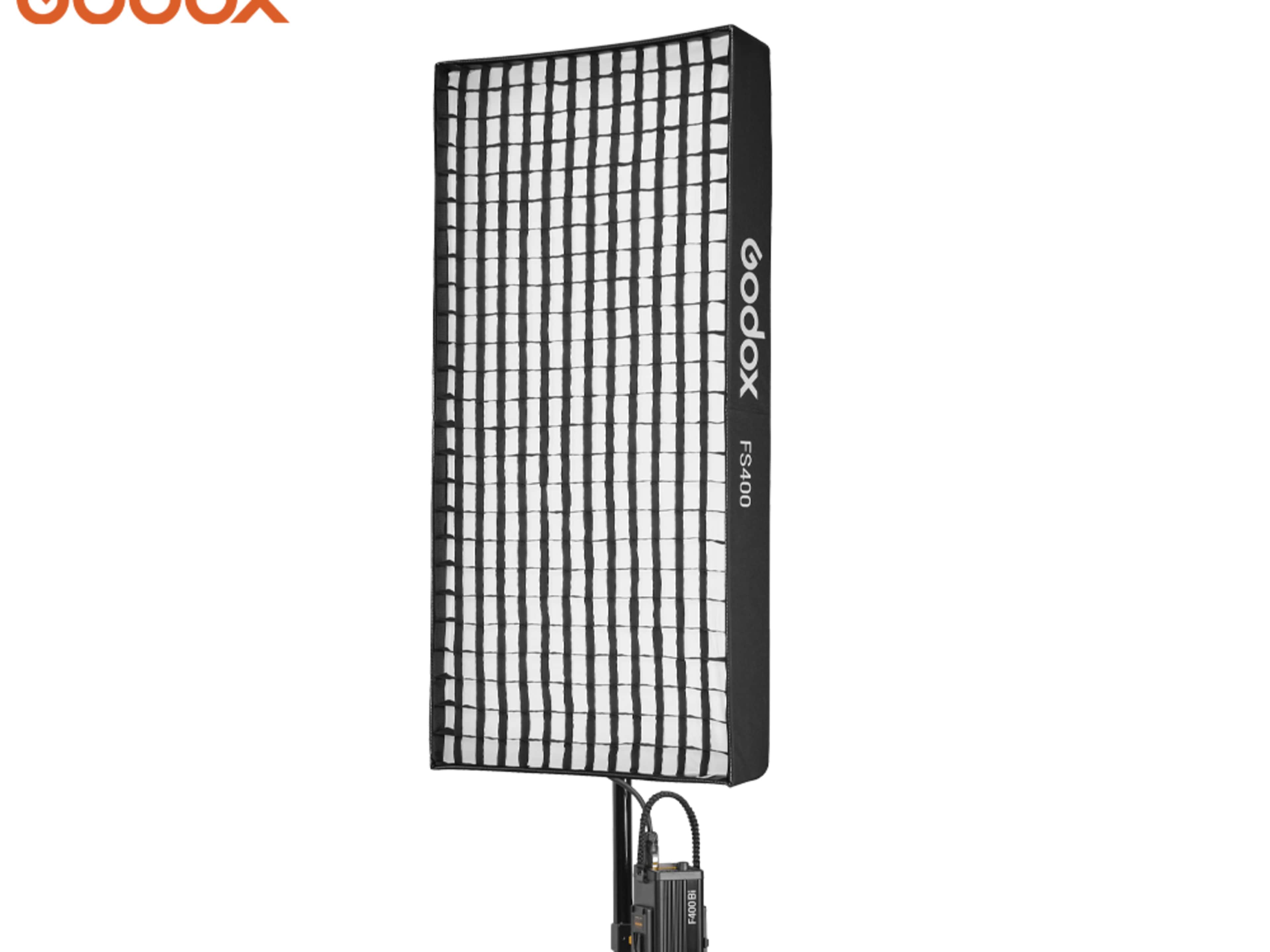 Godox F400B Soft box