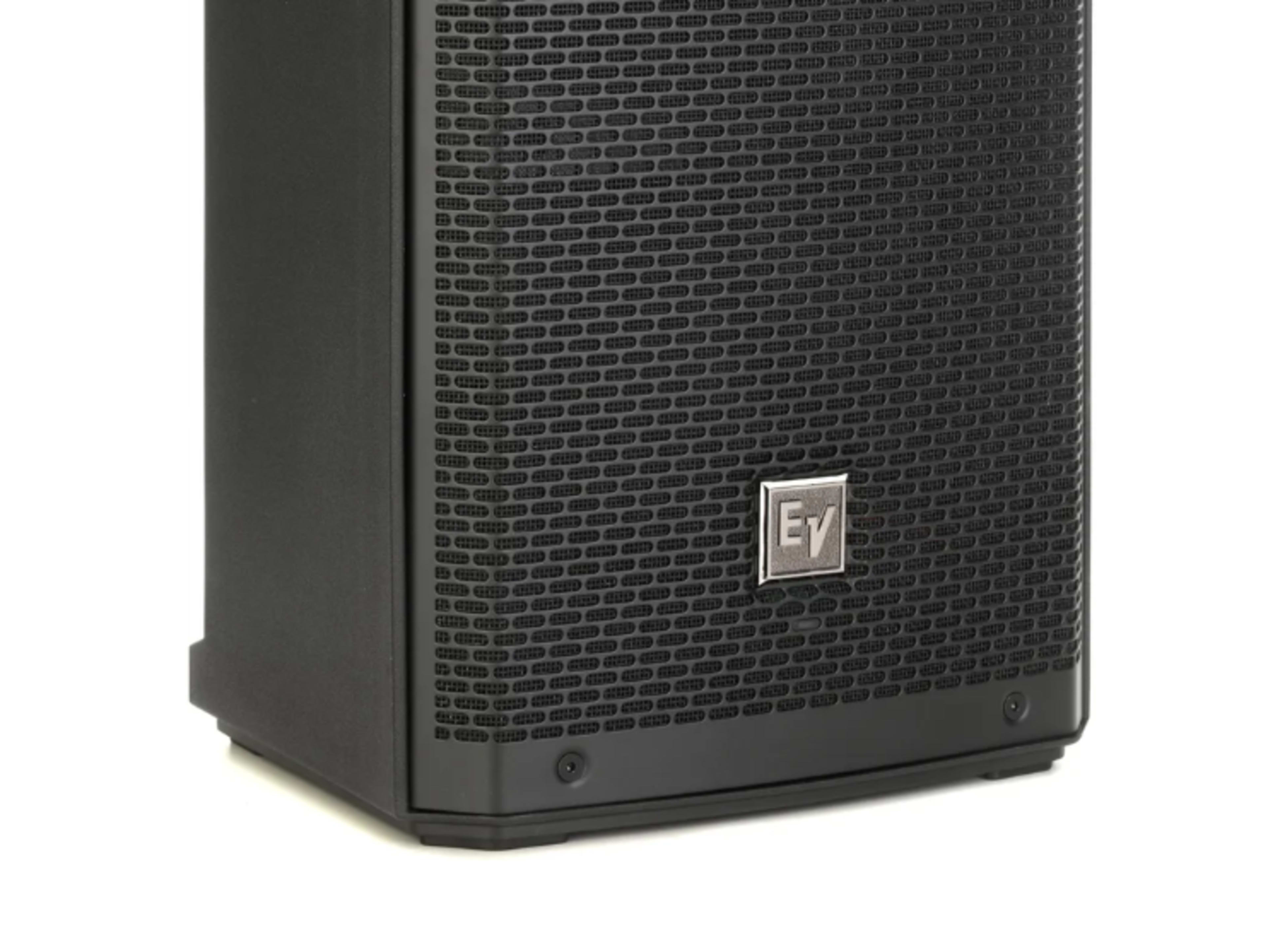Electro-Voice 8" Pro Speaker (Bluetooth)