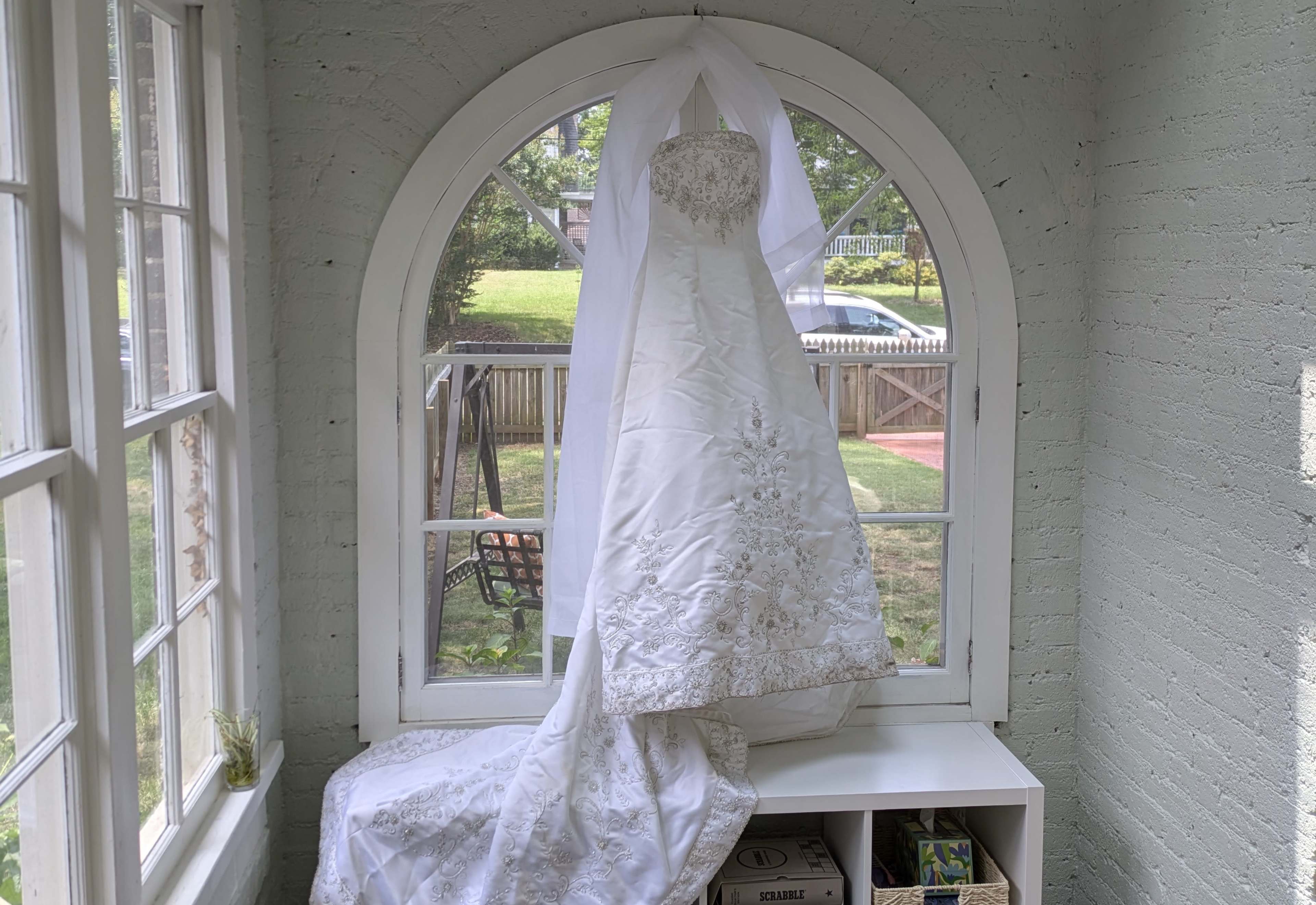 A Historic Haven for Creative and Classic Events Image in Salisbury, Salisbury, NC