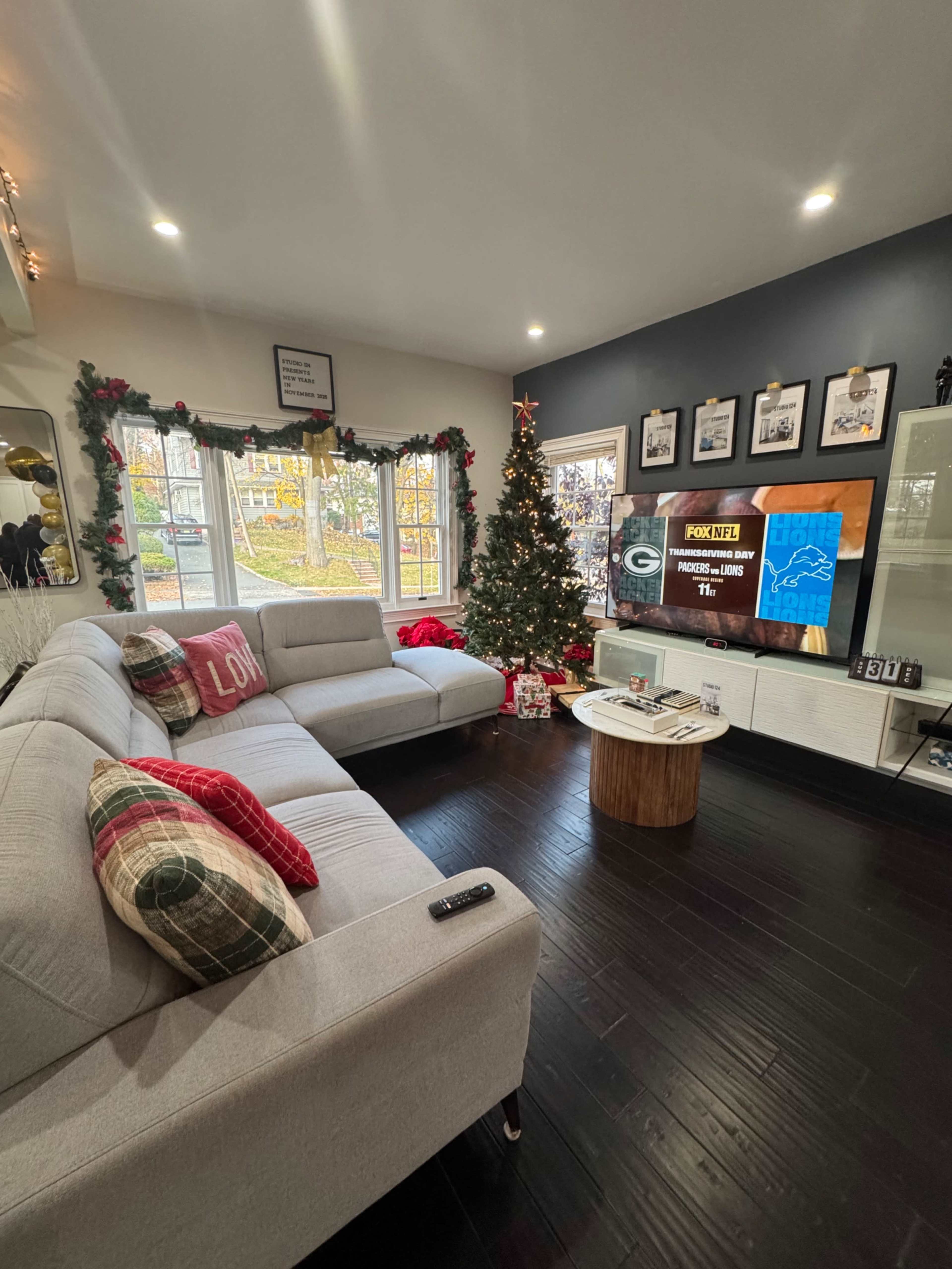 Private Dinner Parties Image in Bloomfield, Bloomfield, NJ