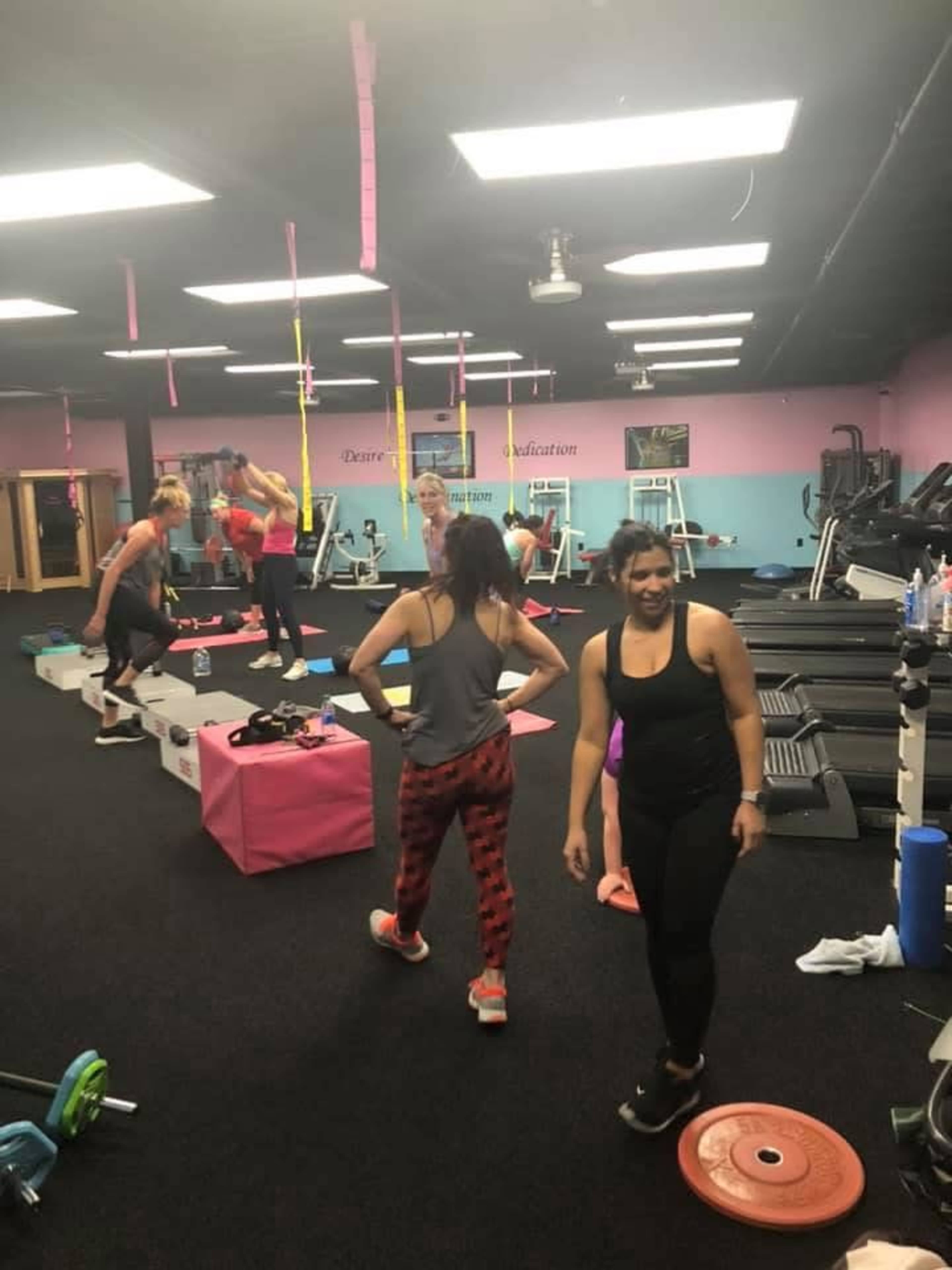 Suburbs Image in Mason, Mason, OH