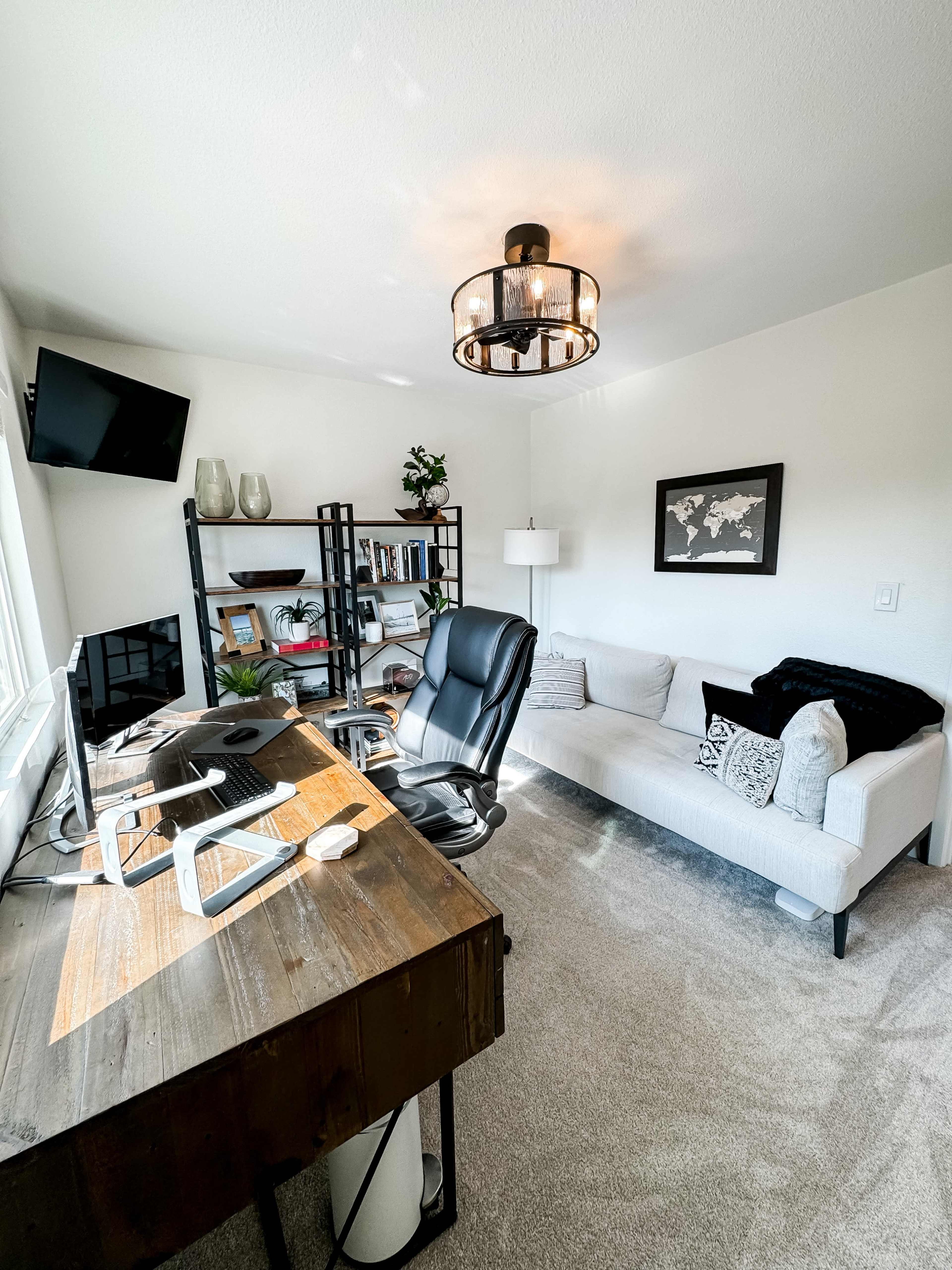 Coastal Modern Family Home with Pool Image in Huntington Beach, Huntington Beach, CA