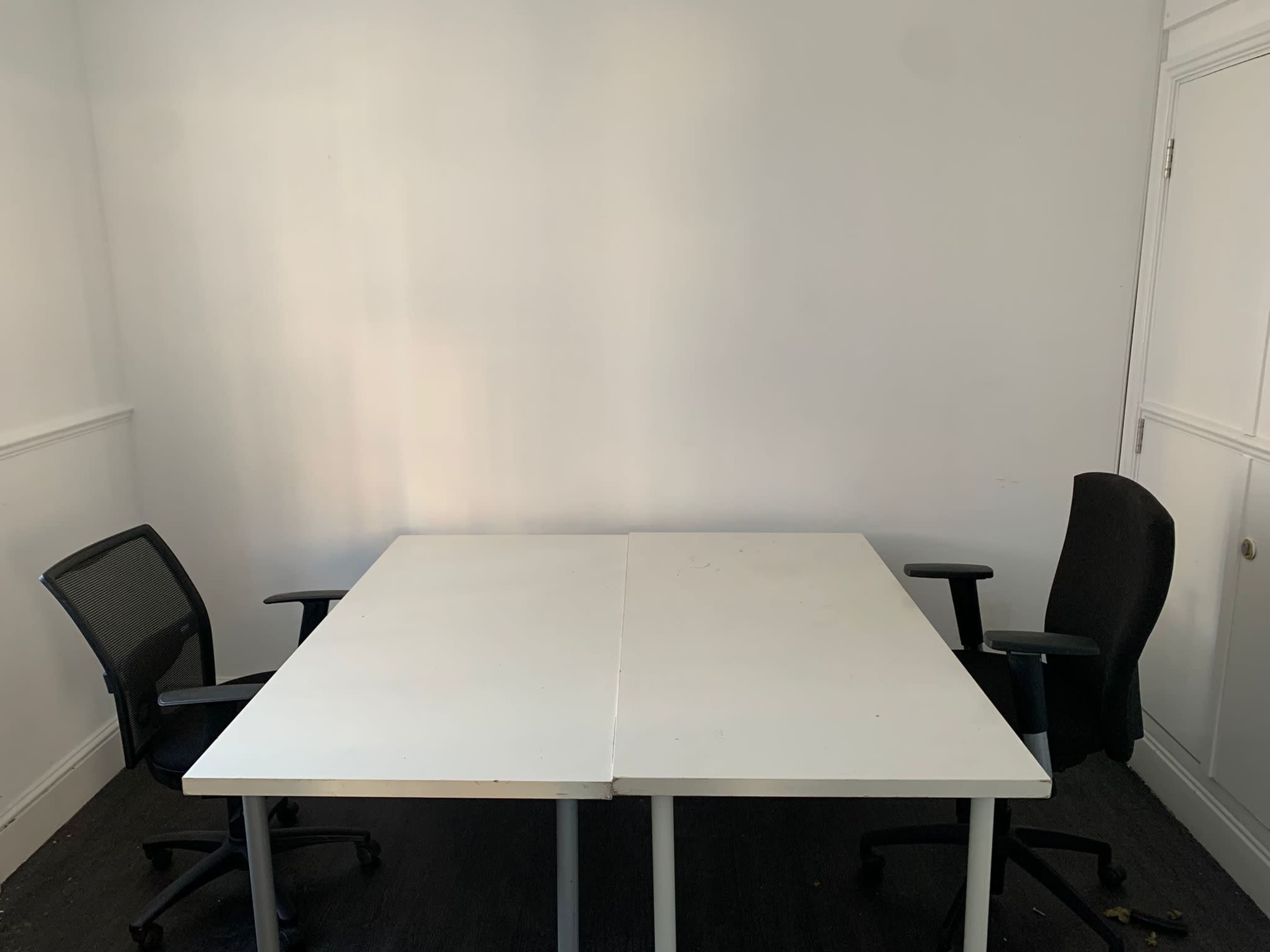 Conference Room and Bar - A unique rental space Image in City of London, City of London, ENG