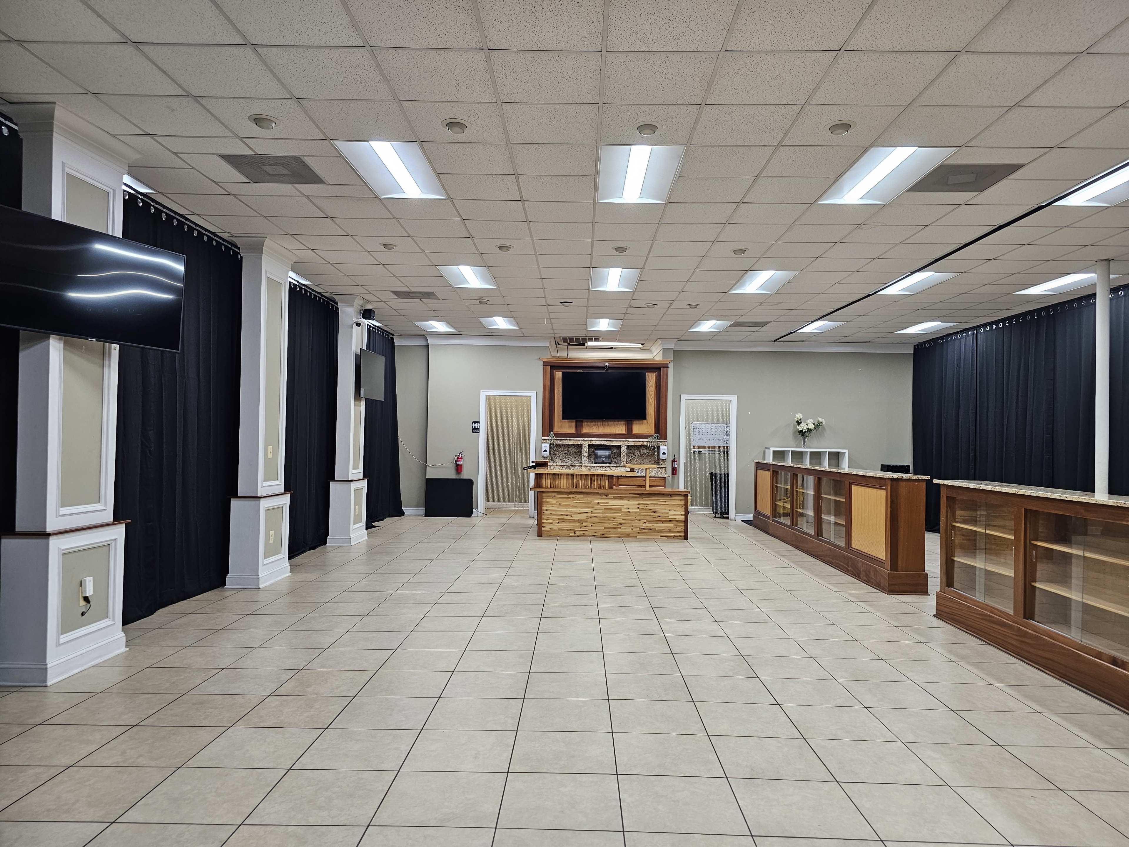 iLove Event Space Image in , District Heights, MD