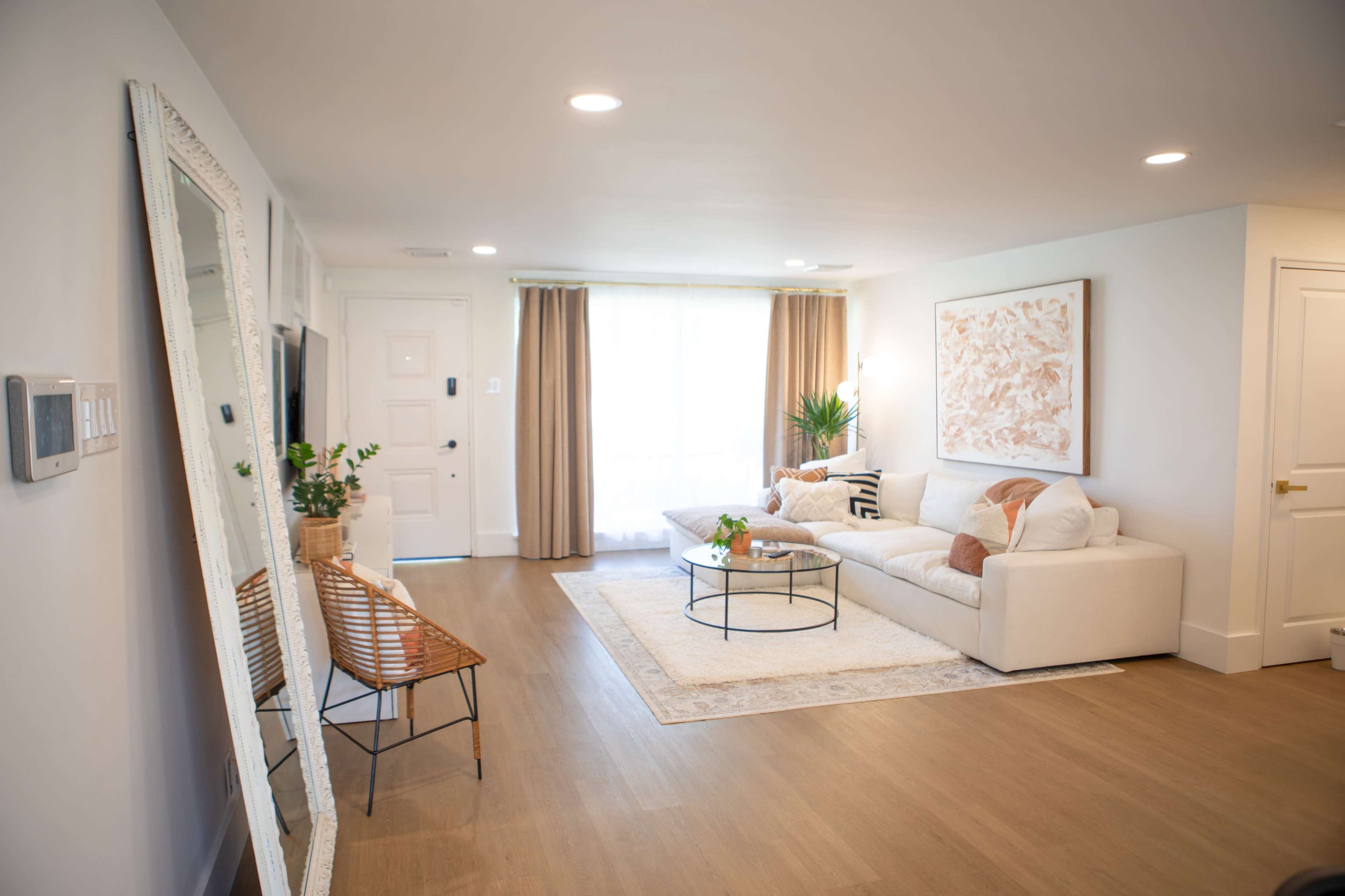 Updated Small Home with Great Natural Light Image in Barrington, Haddonfield, NJ
