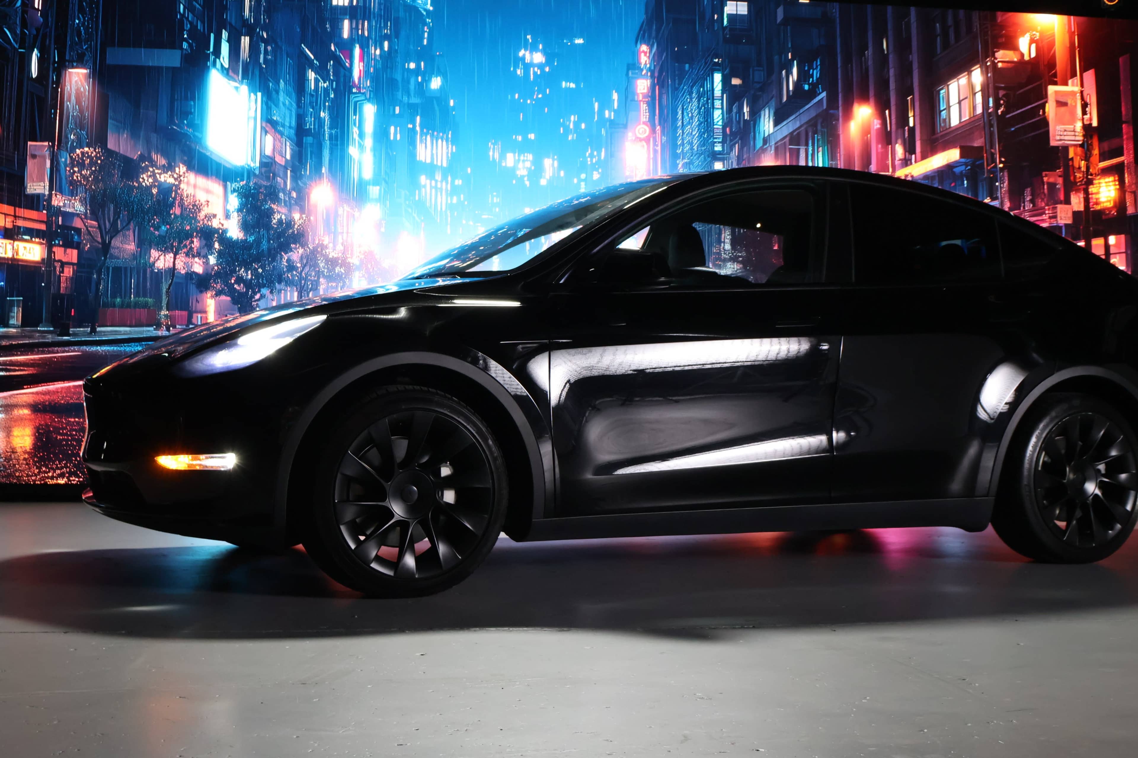 Meeting and Presentation Space in West Midtown Atlanta Image in Berkeley Park, Atlanta, GA