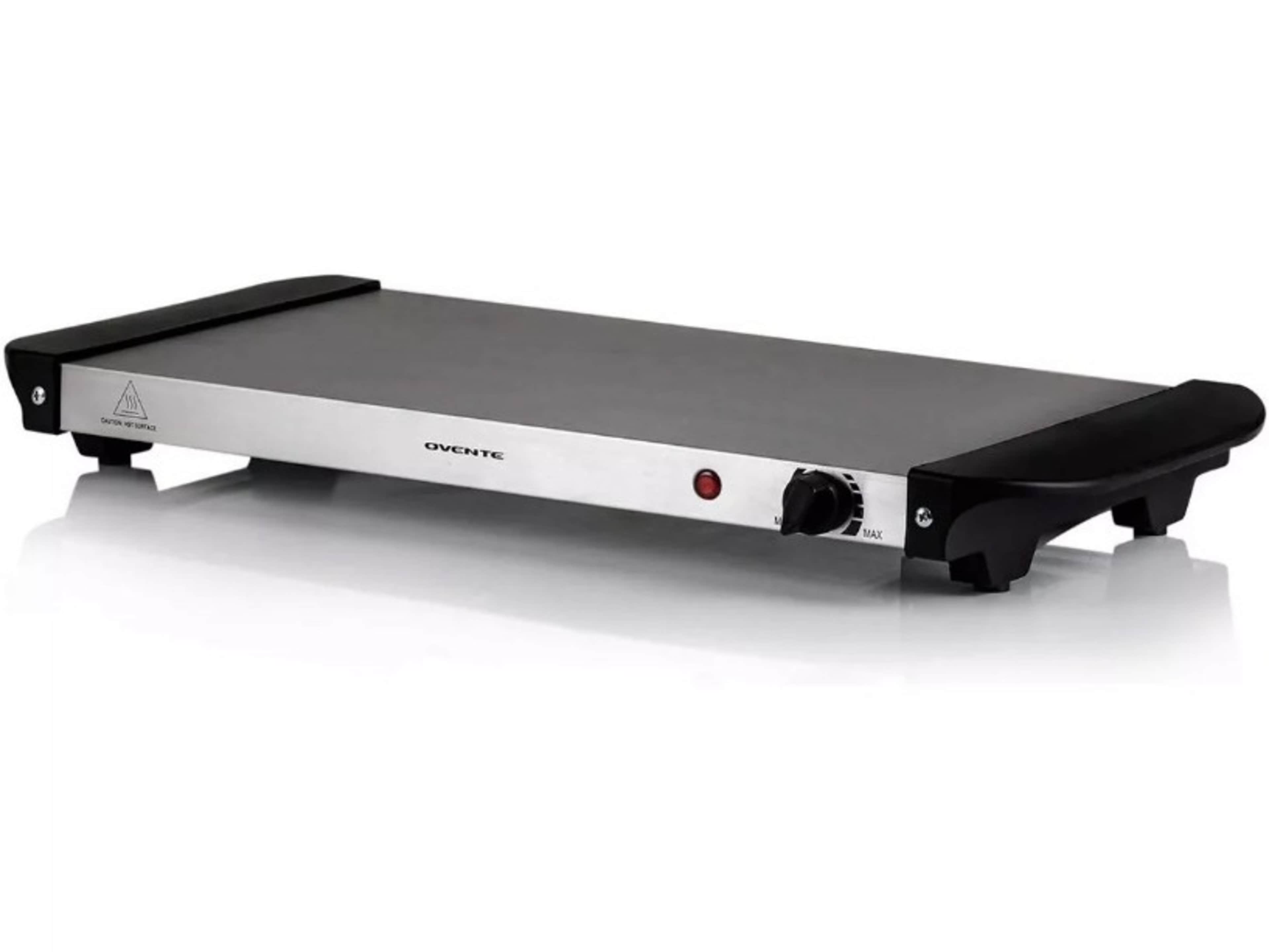 Warming Tray