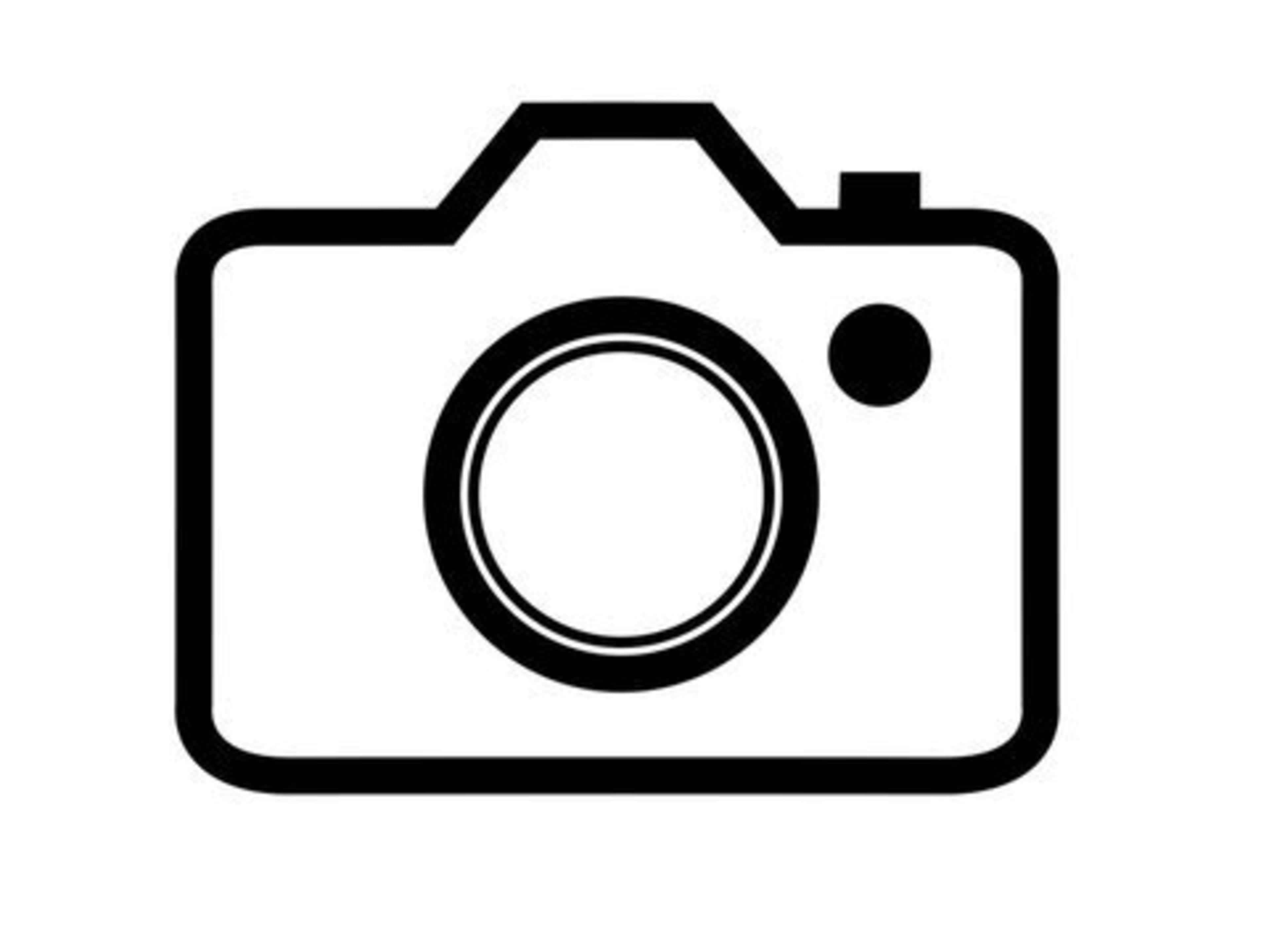 Photography Services