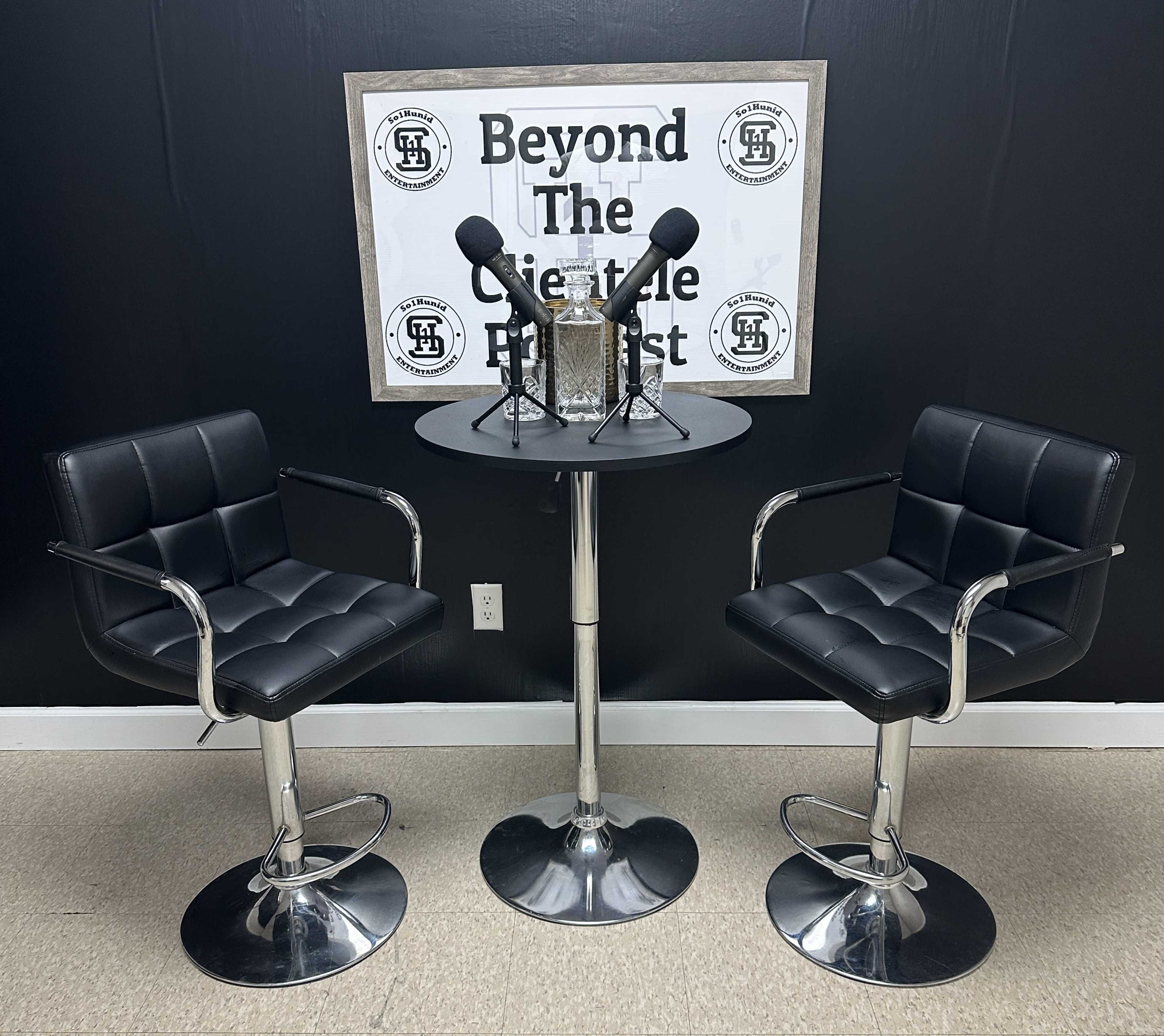 East Memphis Office Complex, Private Multi Room Suite Image in Parkway Village, Memphis, TN