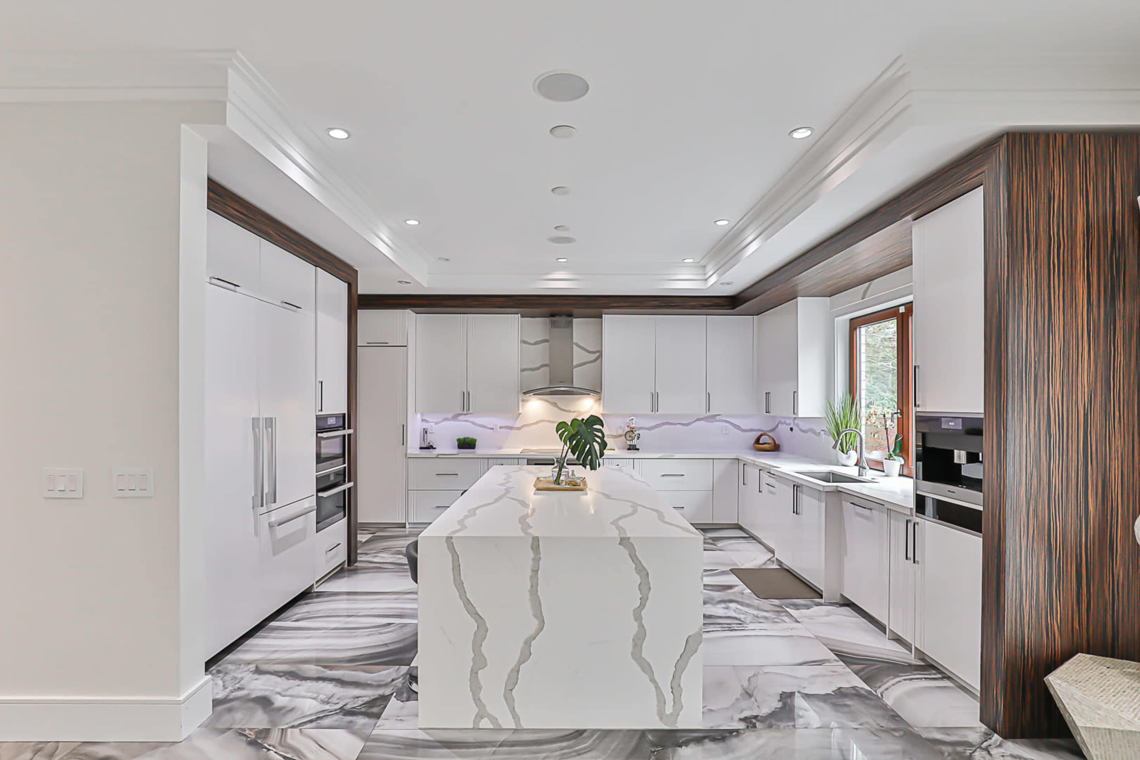 Luxurious HoWelcome to oneElevate your next event, productio or corparate gathering in this stunning 5 bedroom luxury house located in Torntouse Toronto Image in Banbury-Don Mills, Toronto, ON