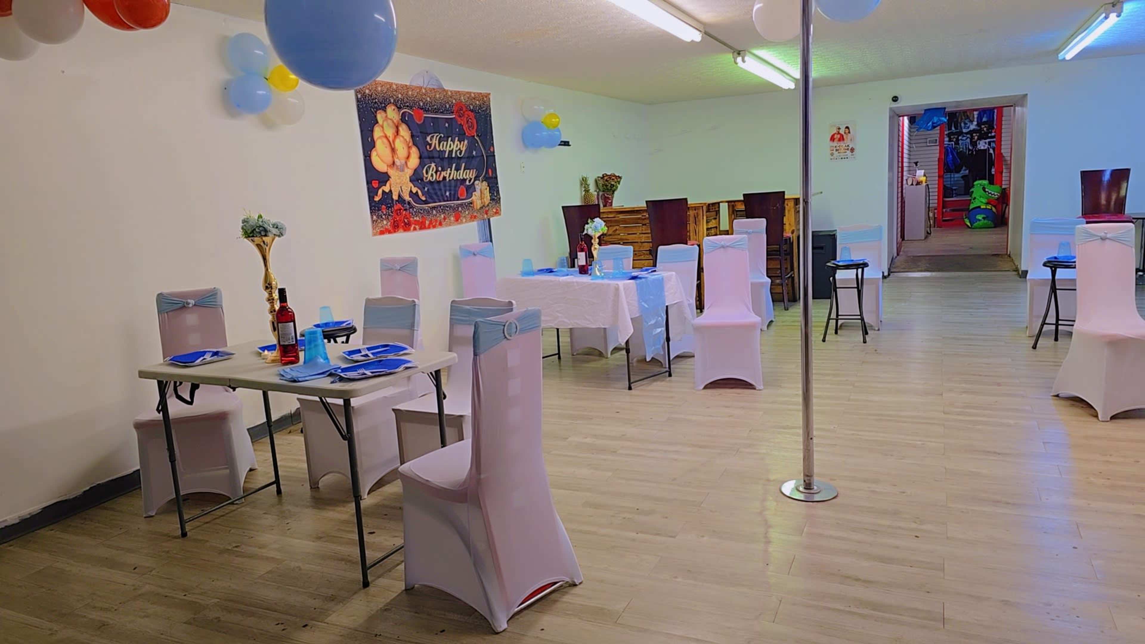 Your house Image in Brandywine, Columbus, OH