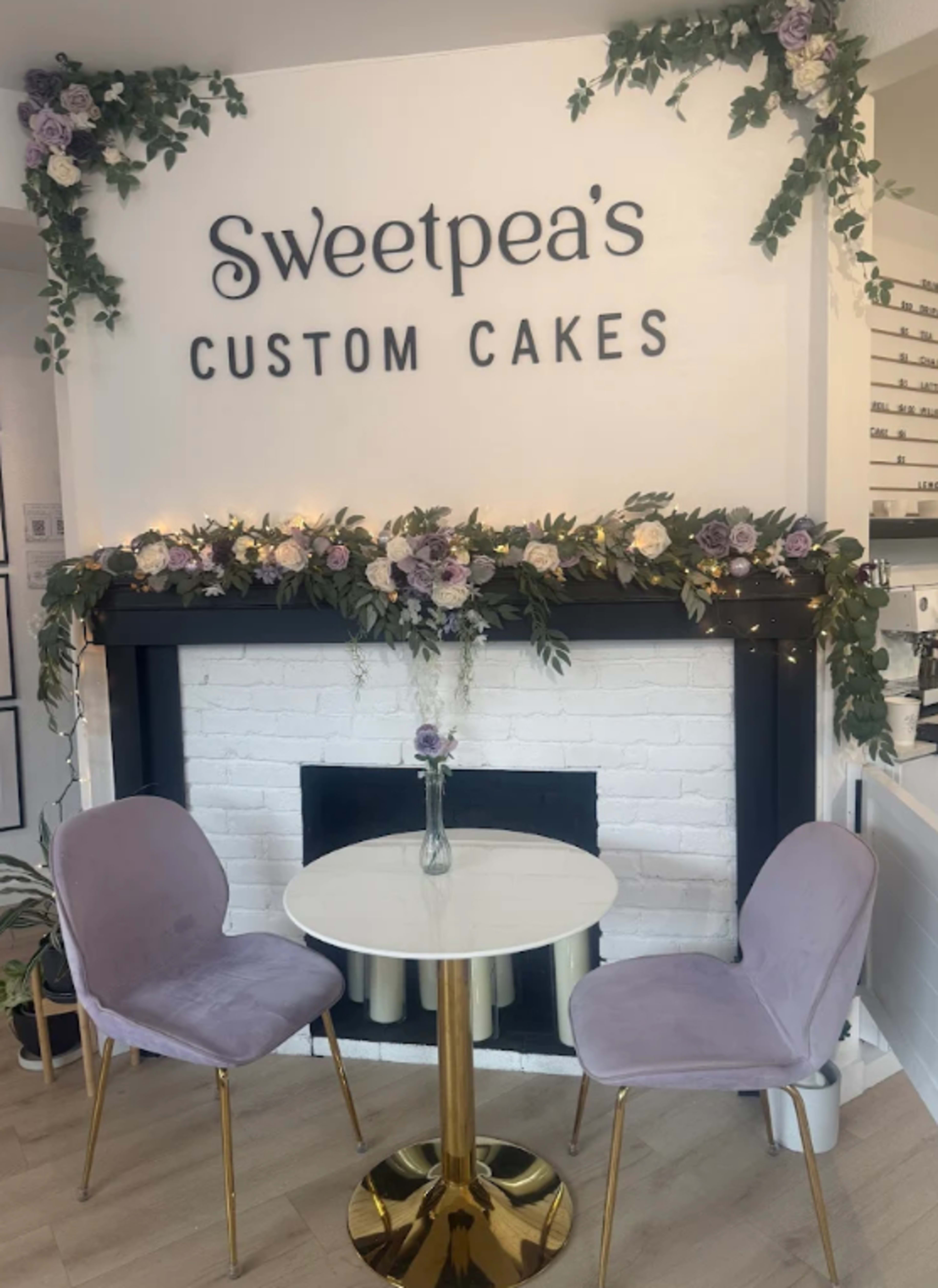 Cute and Bright Event Space with lot of Light Image in University Heights, Seattle, WA