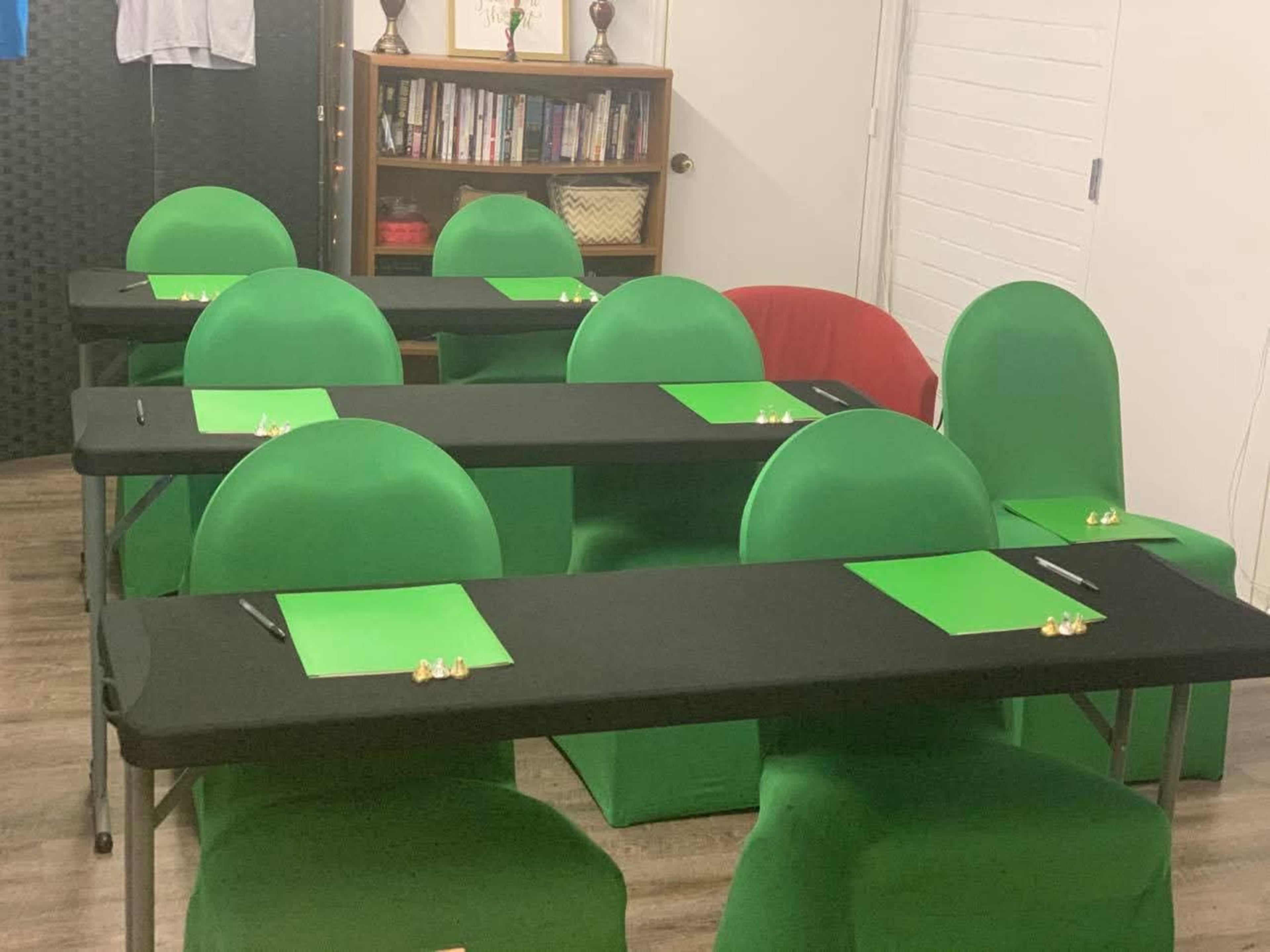 OUTSKIRTS GOLDSBORO HIDDEN JEWEL Image in Goldsboro, Goldsboro, NC