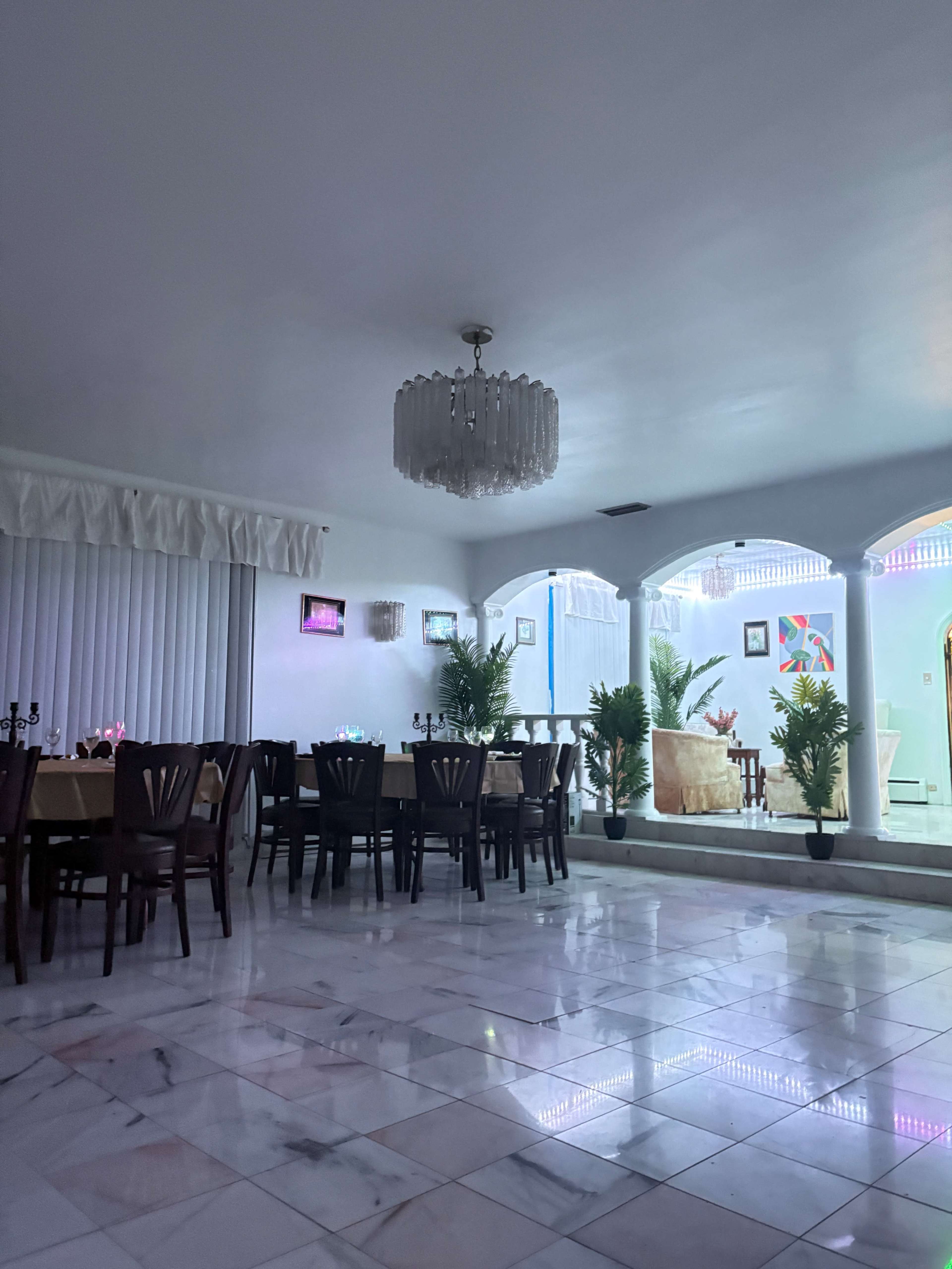 Private Multi-Use Event & Meeting Space – Parking for 20 | Quiet Neighborhood Image in Meriden, Meriden, CT