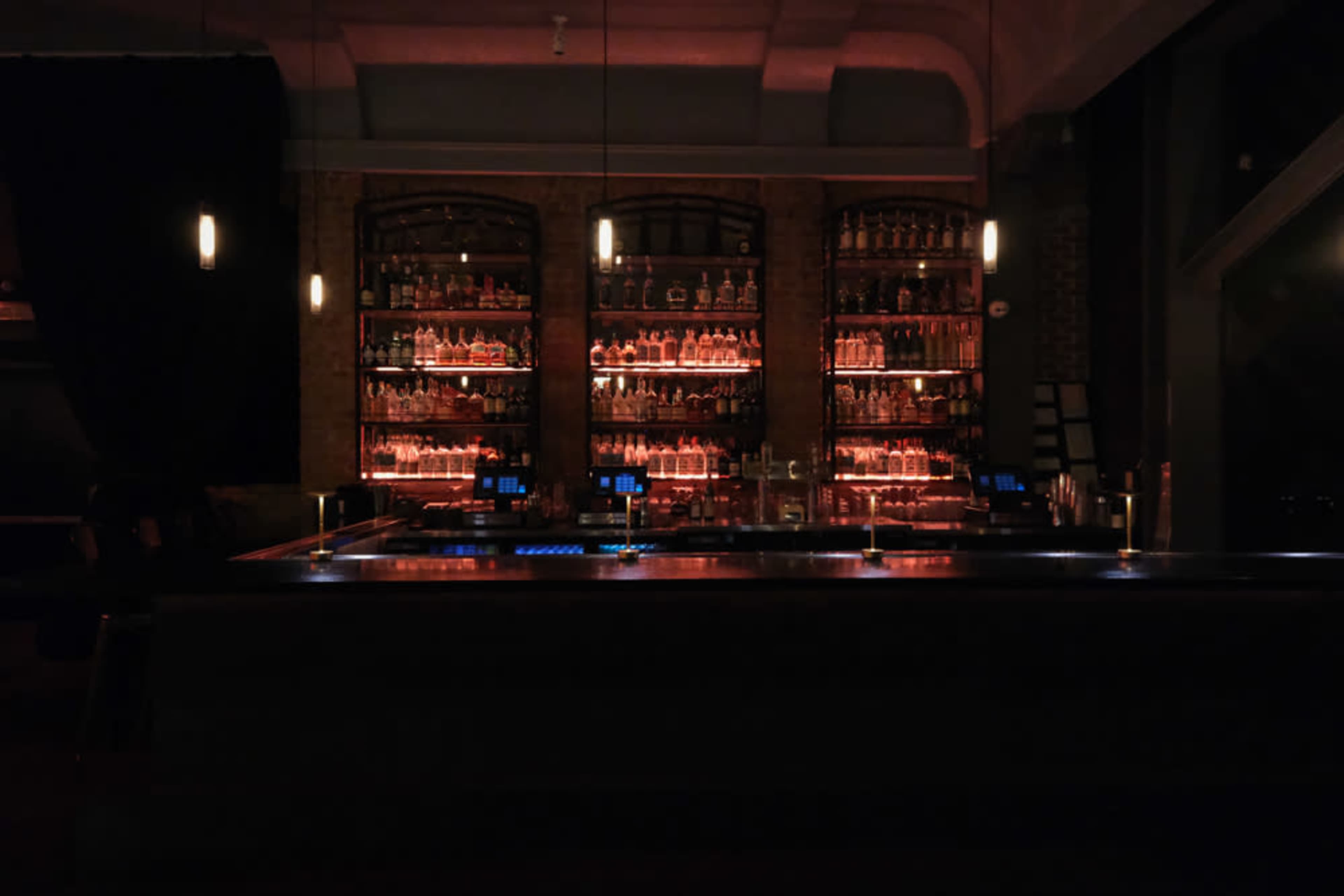 Historic Music Venue in East Los Angeles Image in Boyle Heights, Los Angeles, CA