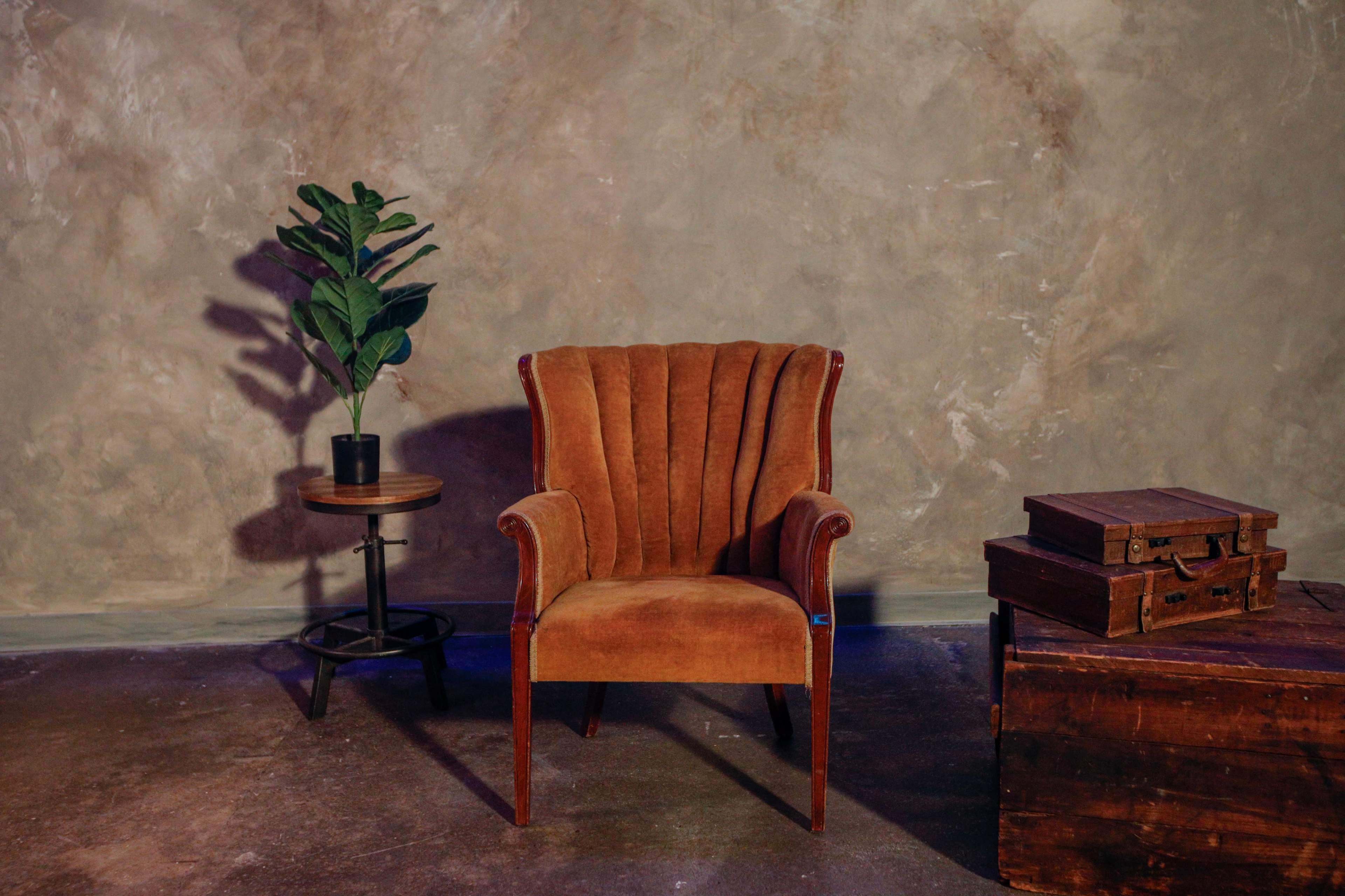 Nashville Sound Stage Image in South Nashville, Nashville, TN