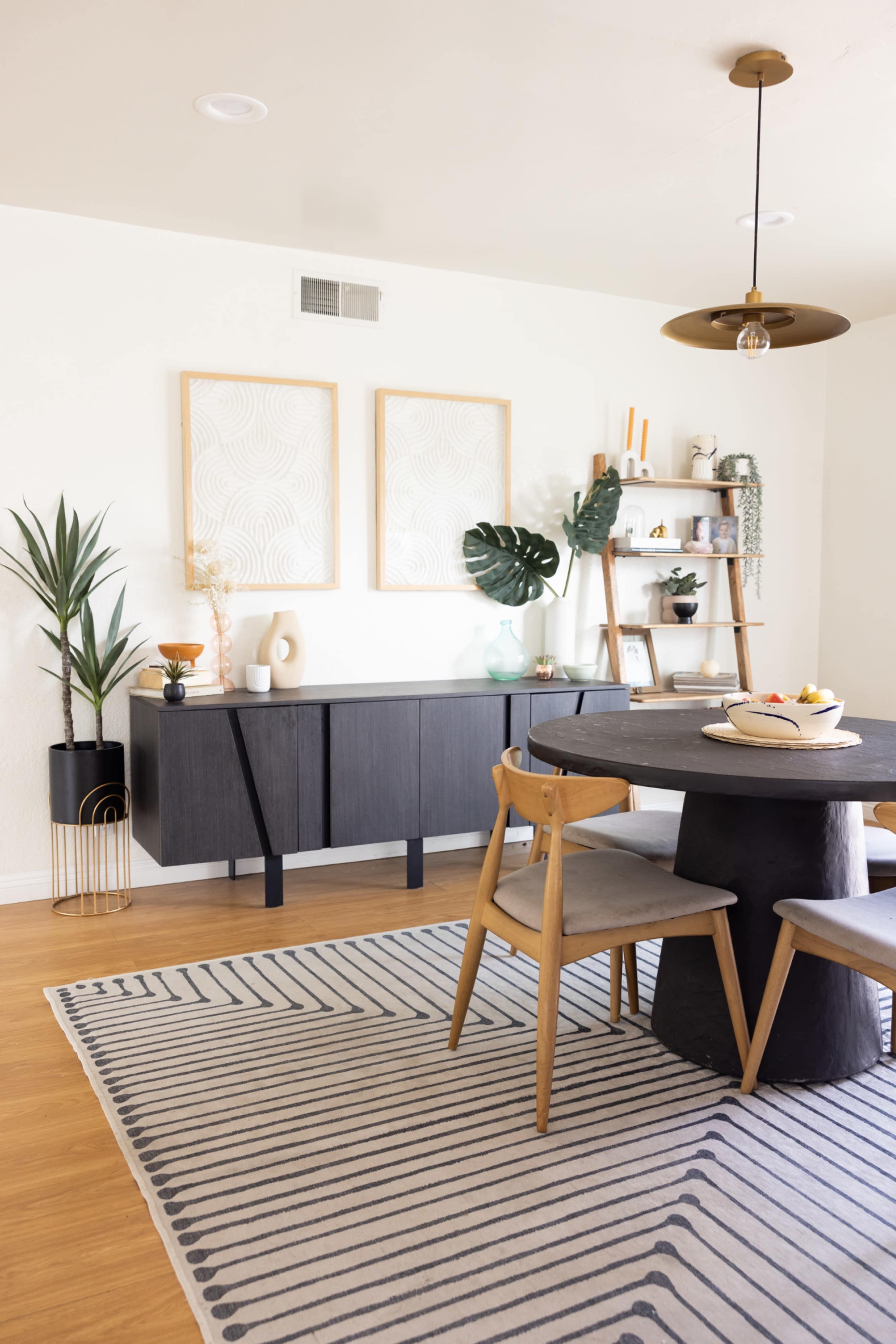 Costa Mesa Oasis Image in Costa Mesa, Costa Mesa, CA