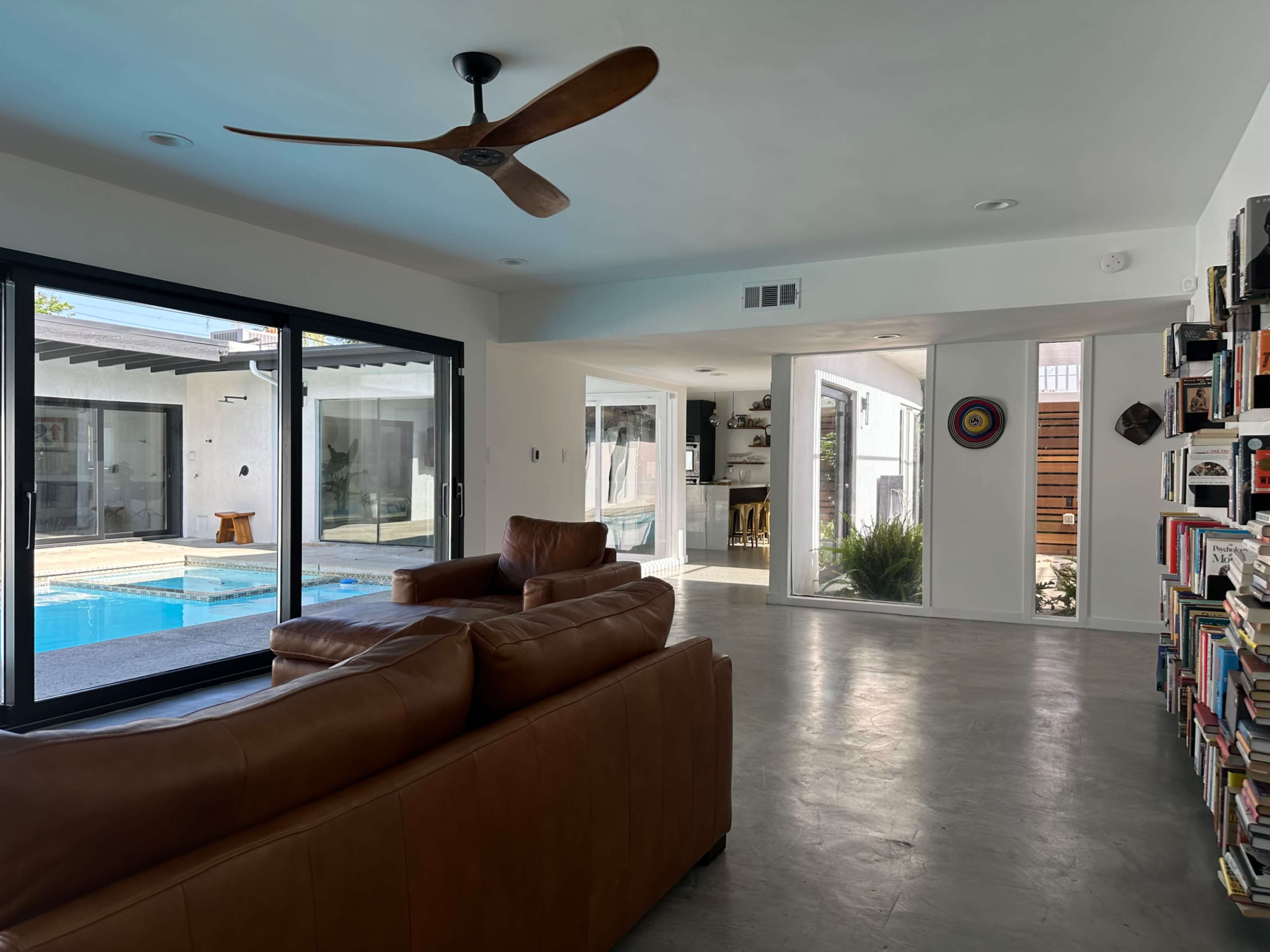 Soul Zen House Image in Northridge, Northridge, CA