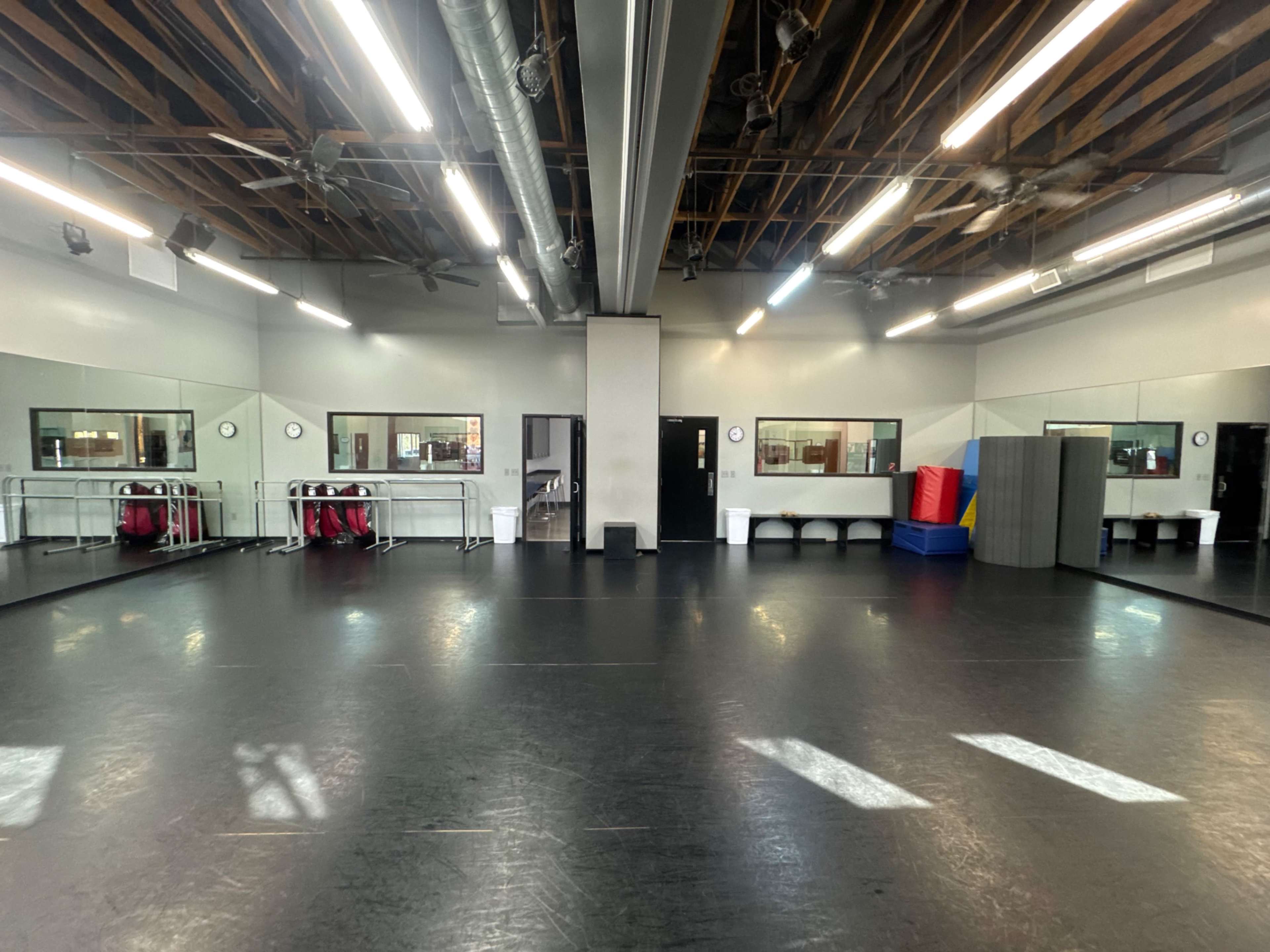 Rooms for Rent in Coppell - Studio 1/2 Image in Coppell, Coppell, TX