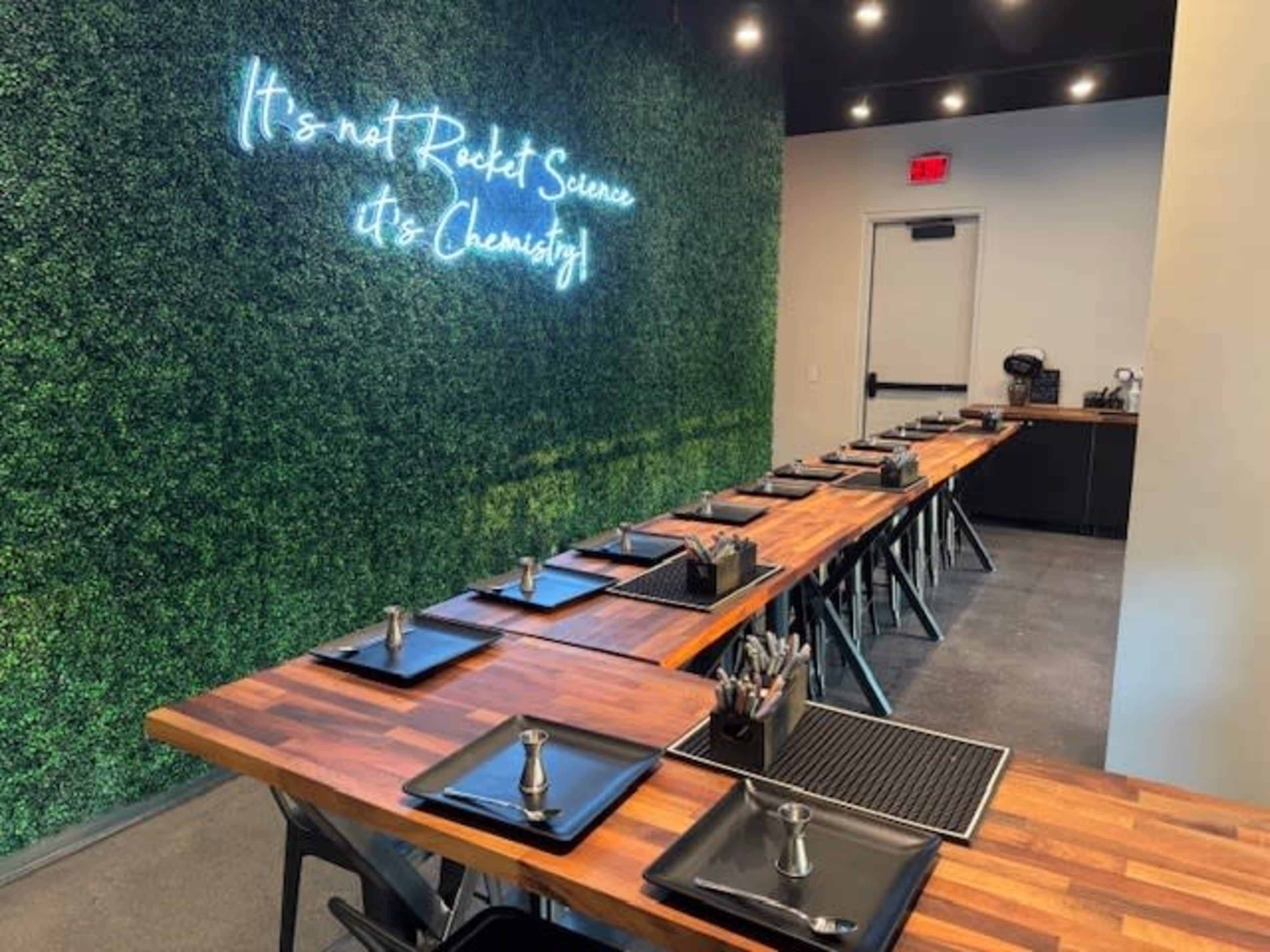 Downtown Gilbert Meeting room Image in Gilbert, Gilbert, AZ