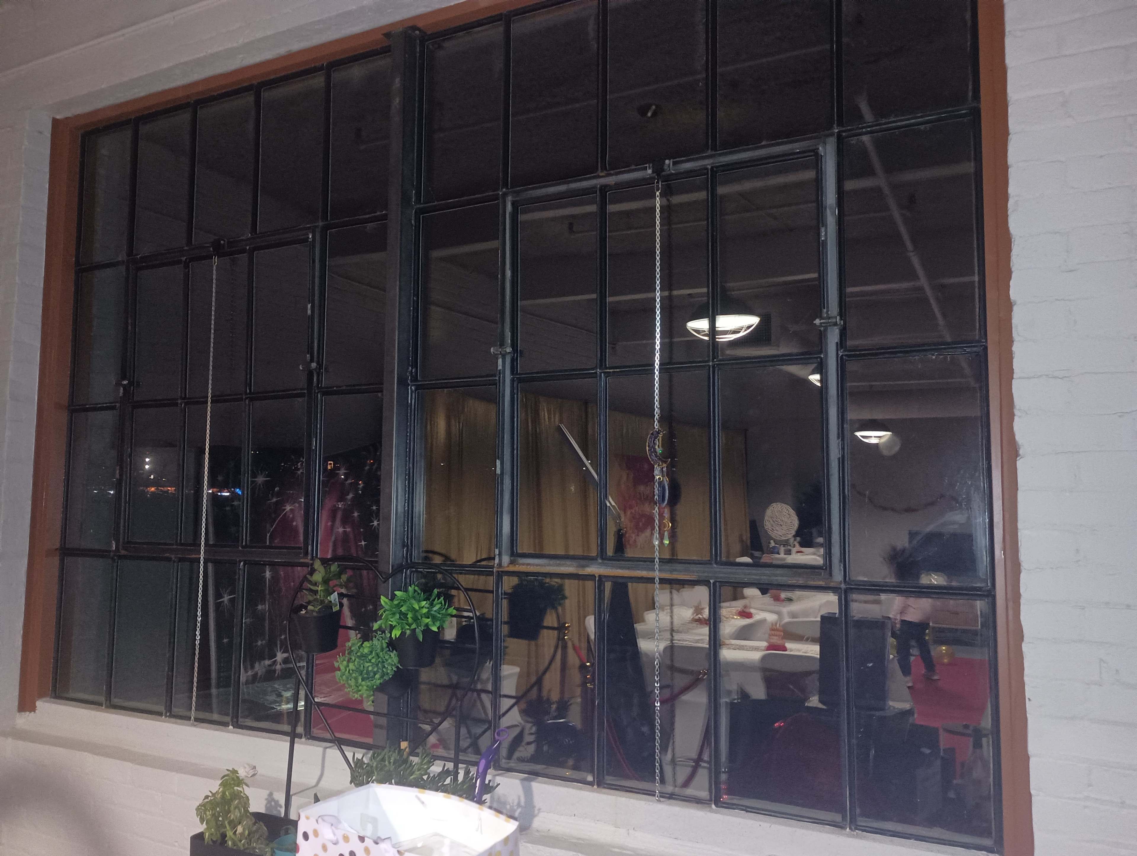 Graciously Grace Event Space Image in Cincinnati, Cincinnati, OH