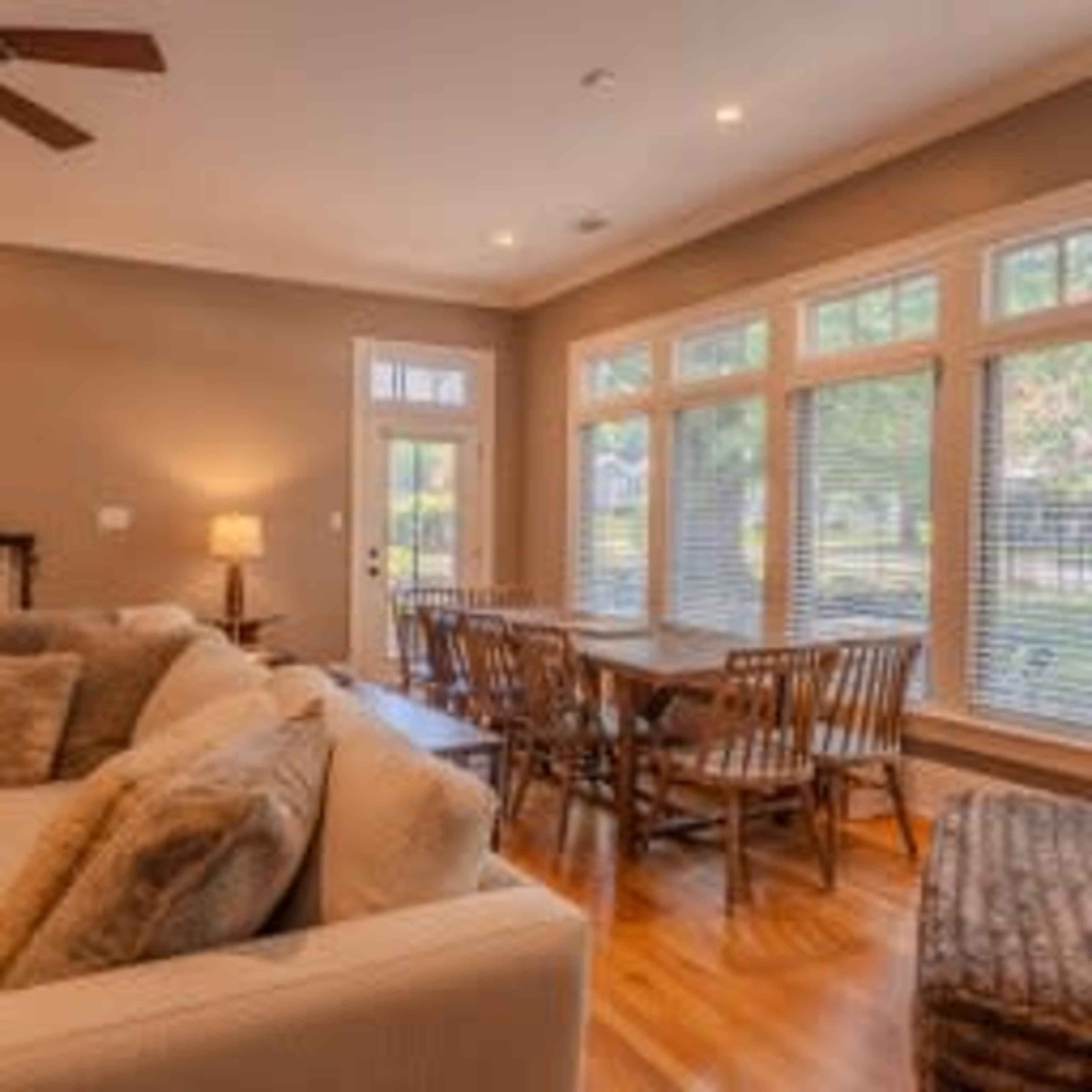 Vibrant Estate Nestled in the Oaks of Historic Hayes Barton Image in Oberlin Village, Raleigh, NC