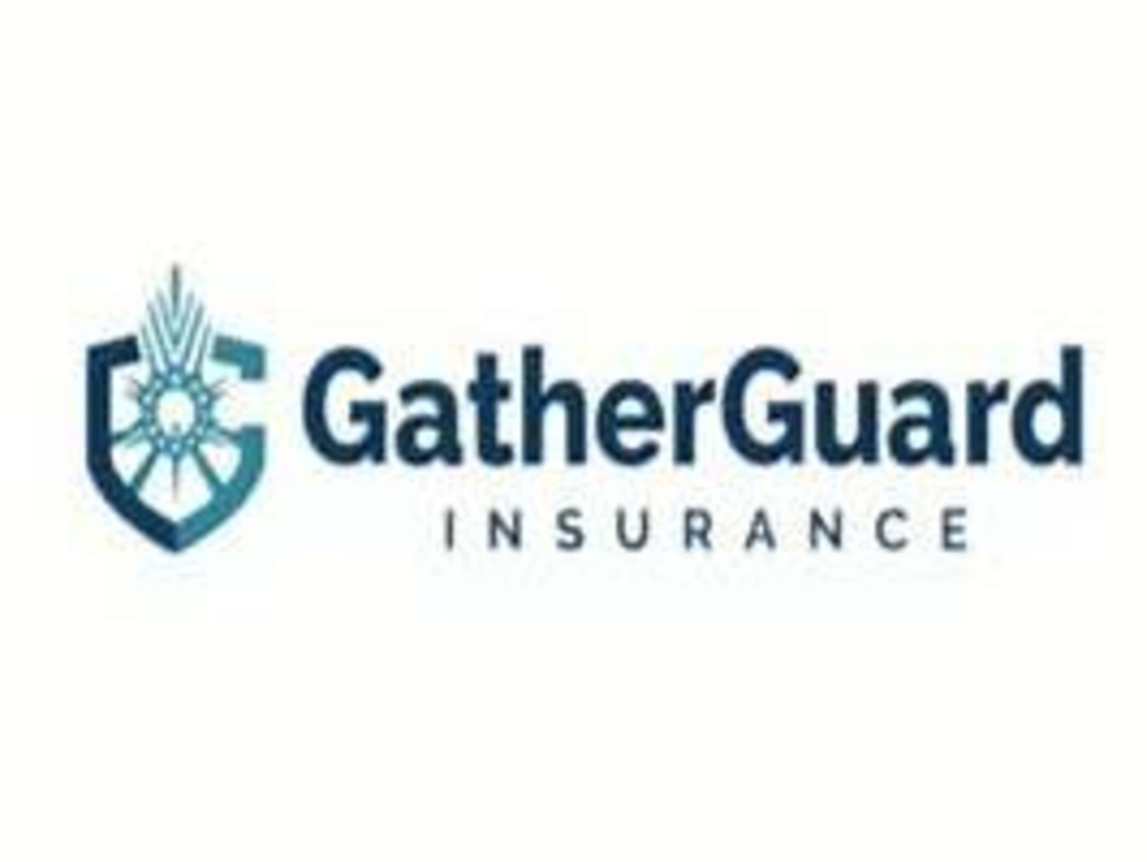 GatherGuard