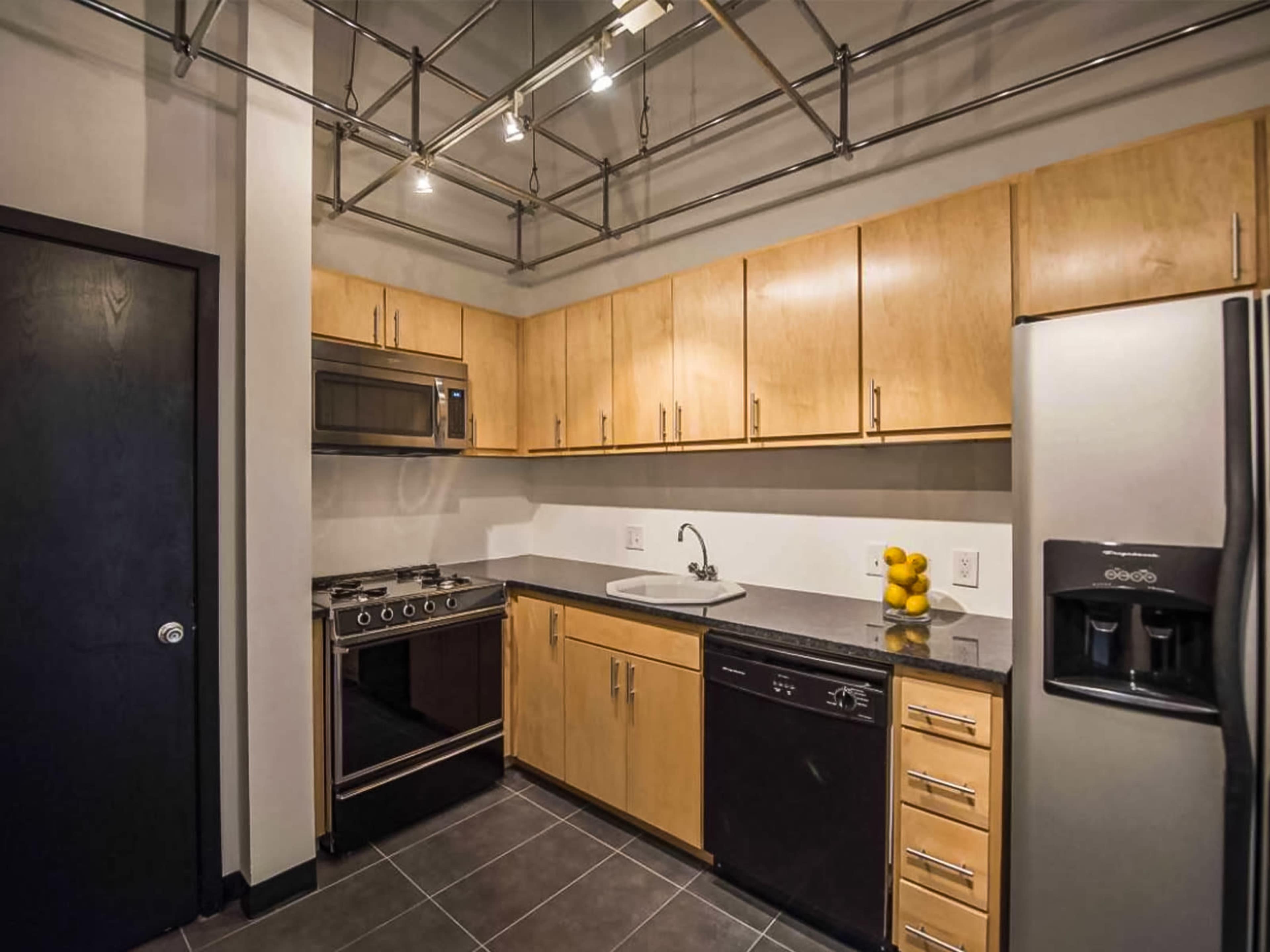 Film Studio, Podcast Recording Studio and Creative Space Image in West Dallas, Dallas, TX