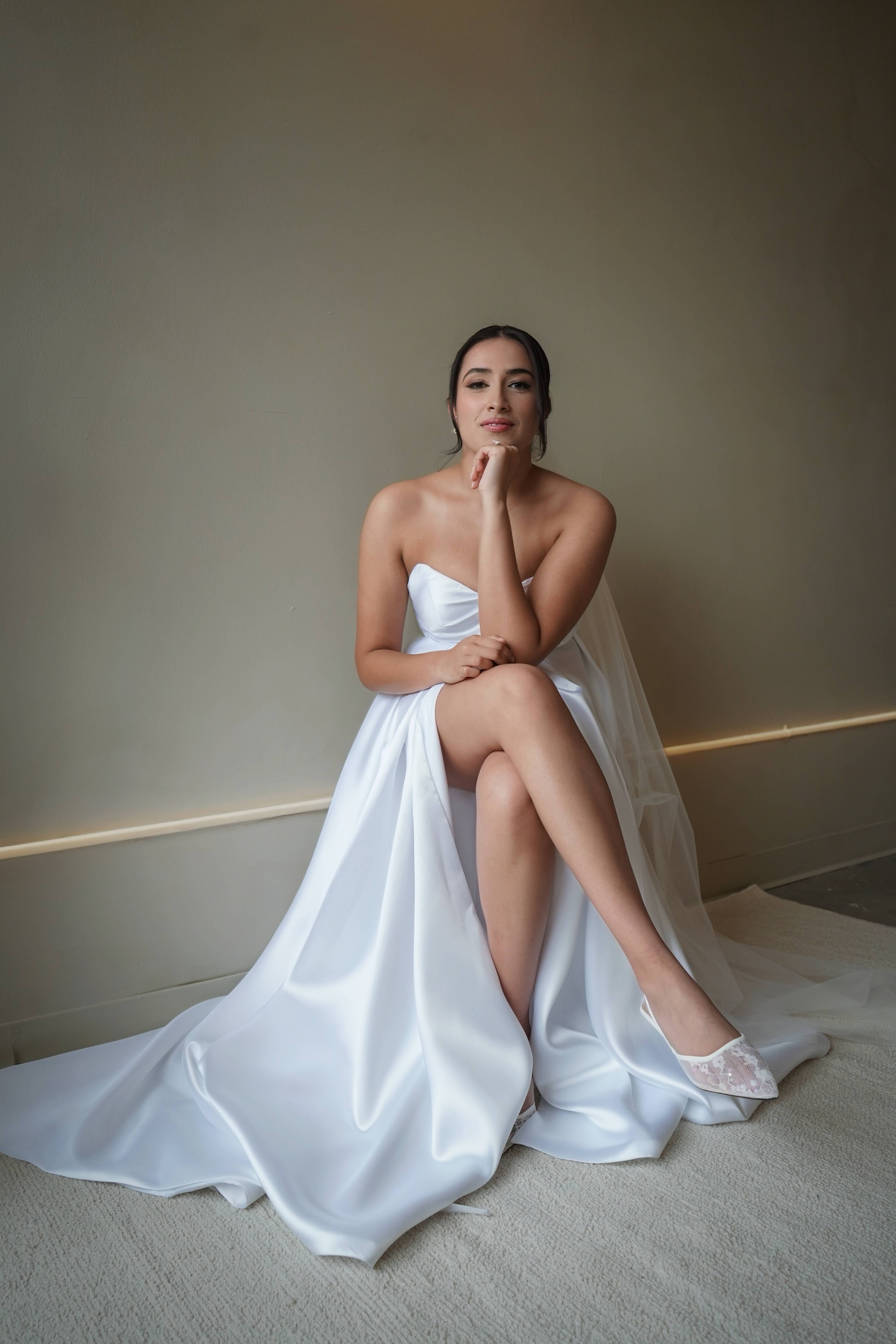 Photoshoot