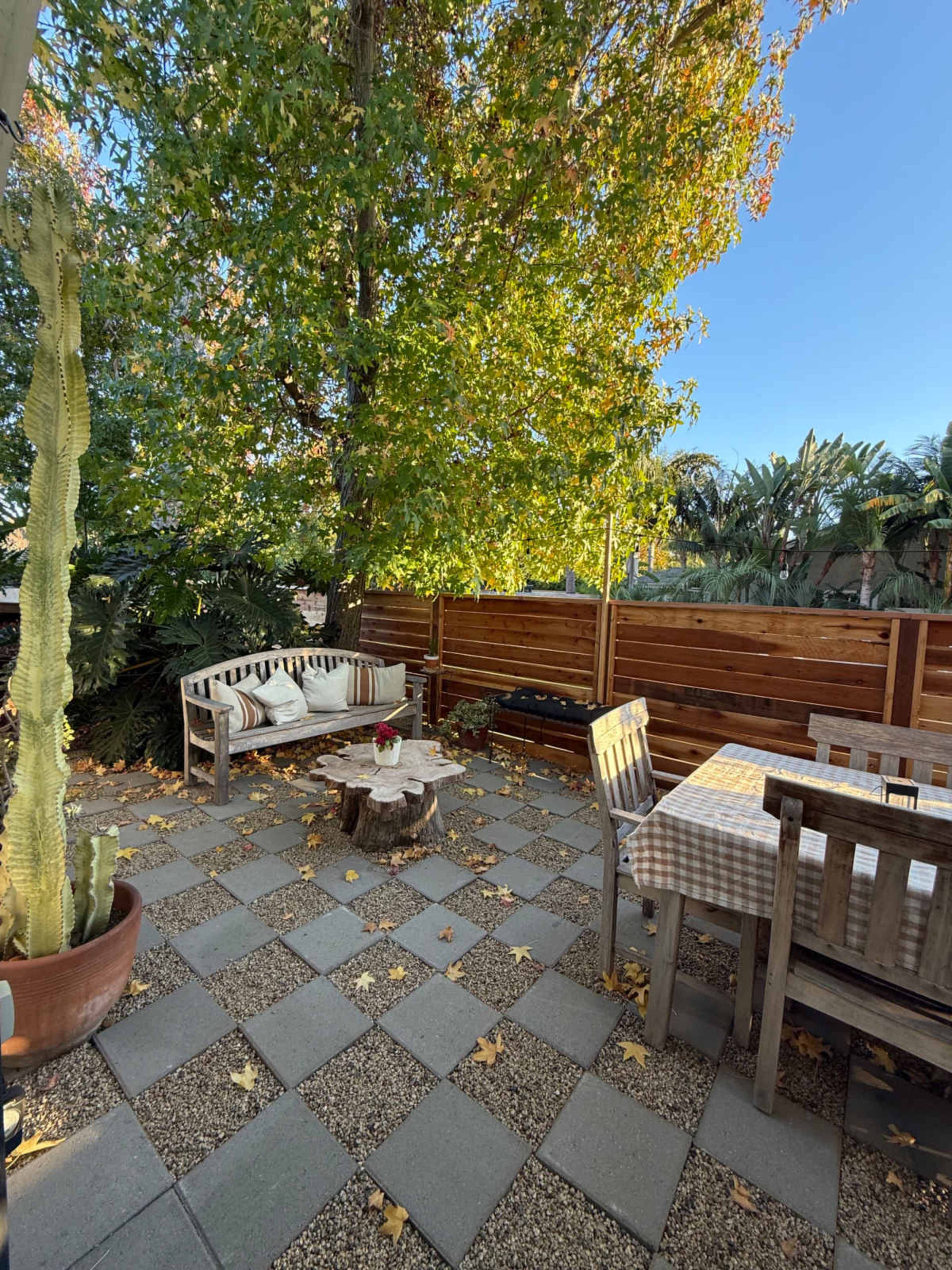 Bright and Open Coastal Ranch Home near Historic Downtown San Juan Capistrano and the Historic Mission Image in San Juan Capistrano, San Juan Capistrano, CA