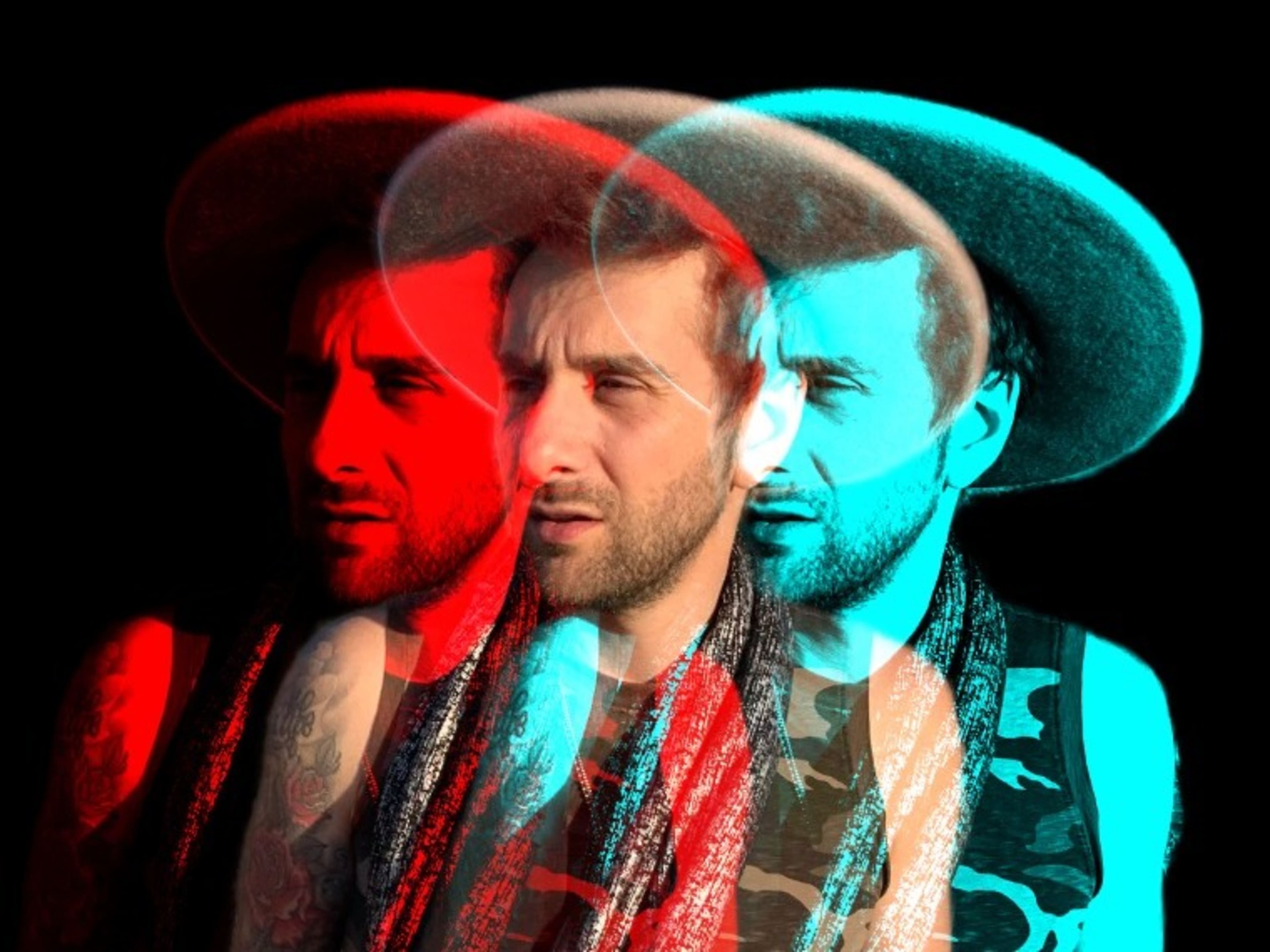 4hrs w/PRO GRAMMY WINNING Engineer & Producer+more