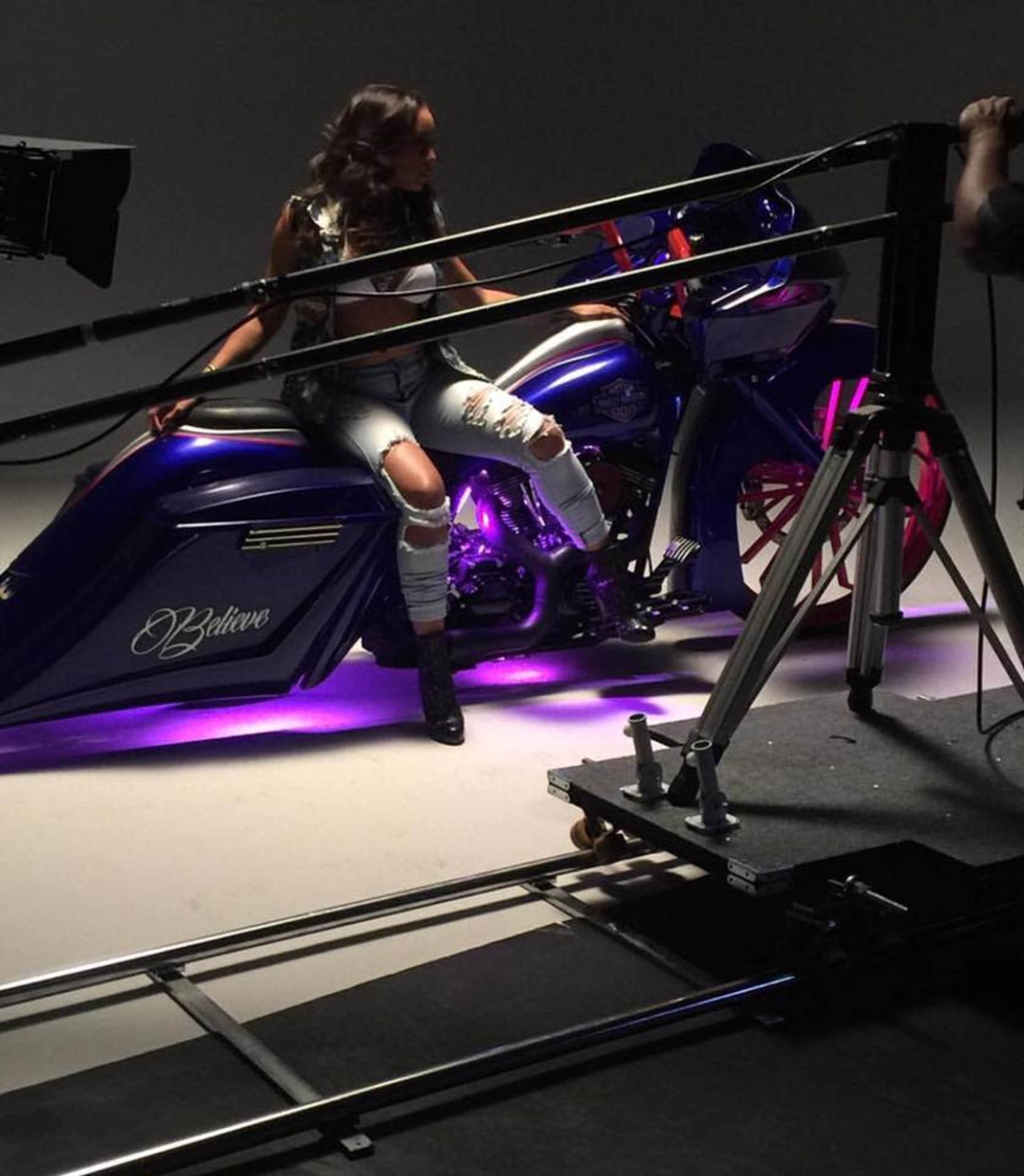 Low-Profile, suburban creative space. Image in Secane, Secane, PA