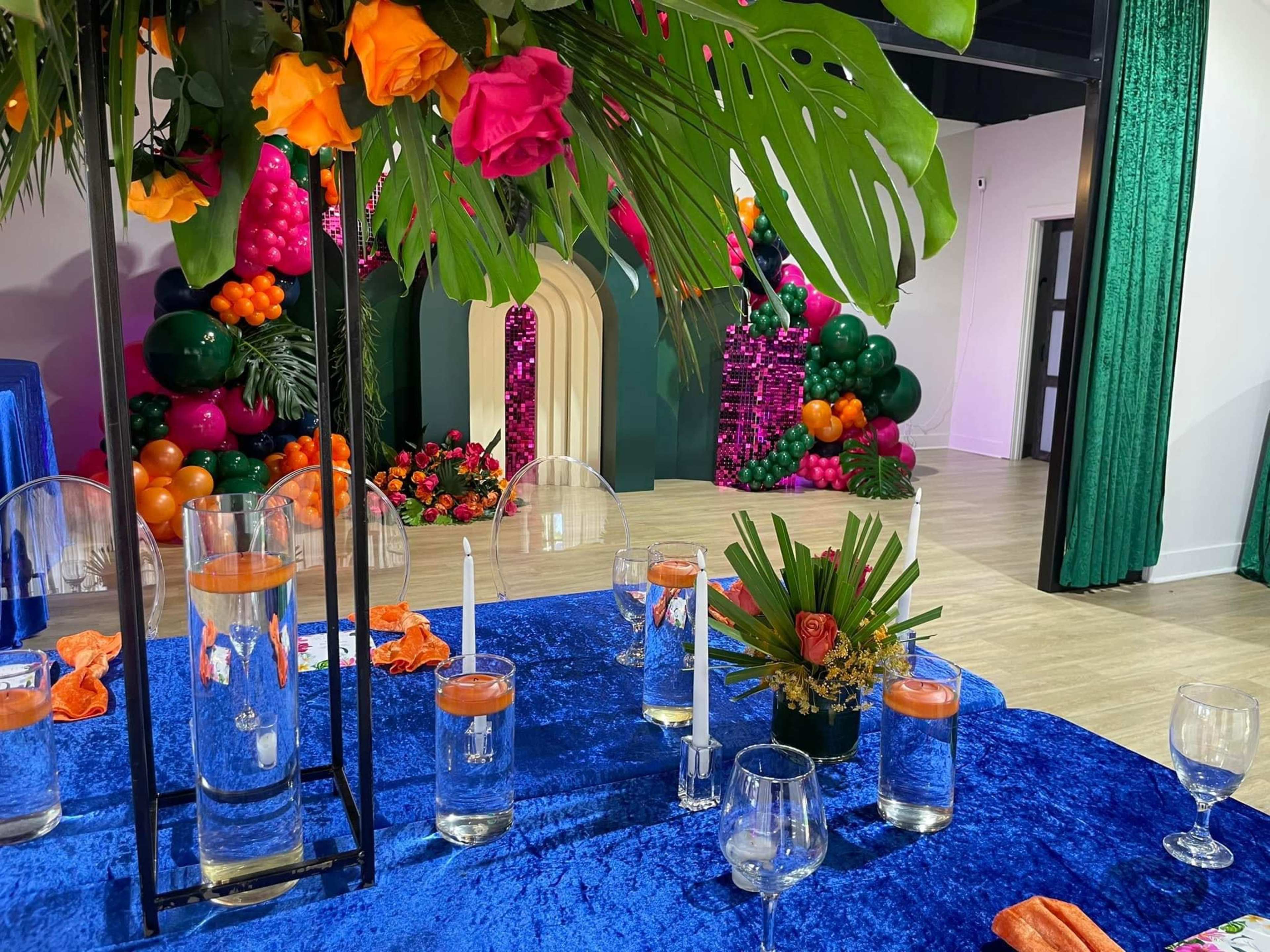 Conway Small Event Space with Selfie Rooms  and more.. Image in Conway, Conway, AR