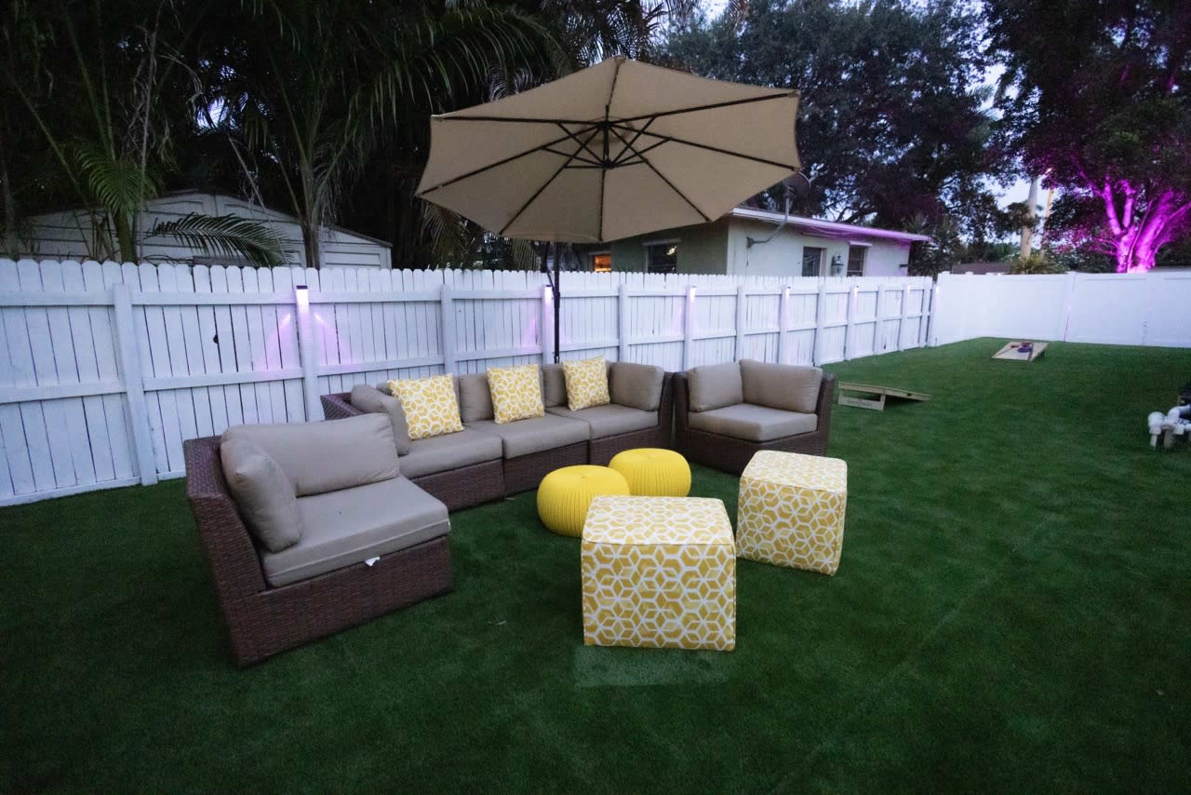 Hollywood Oasis Image in Hollywood Lakes, hollywood, FL