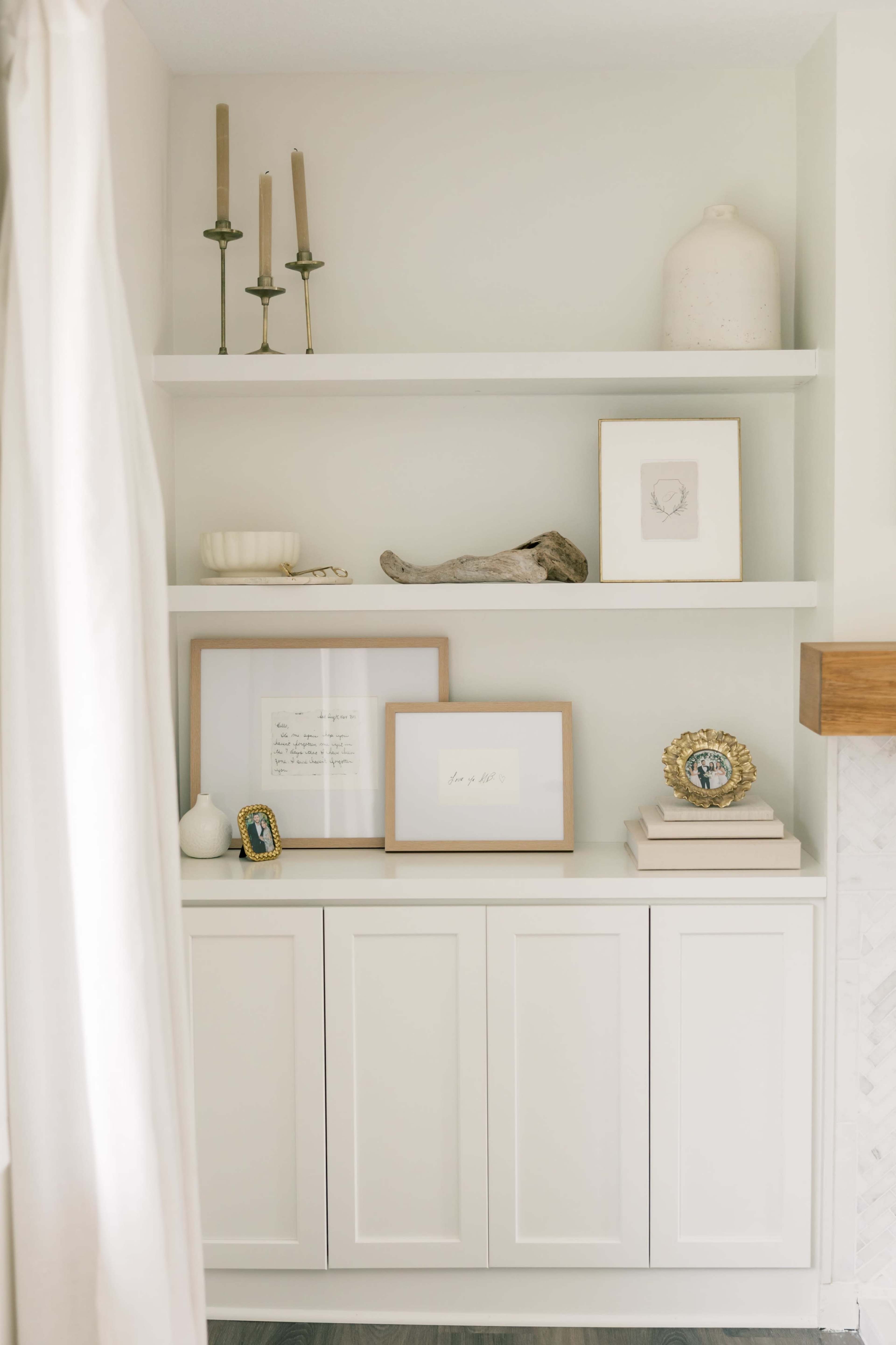 Bright + Minimal North Metro Gem Image in Ramsey, Ramsey, MN