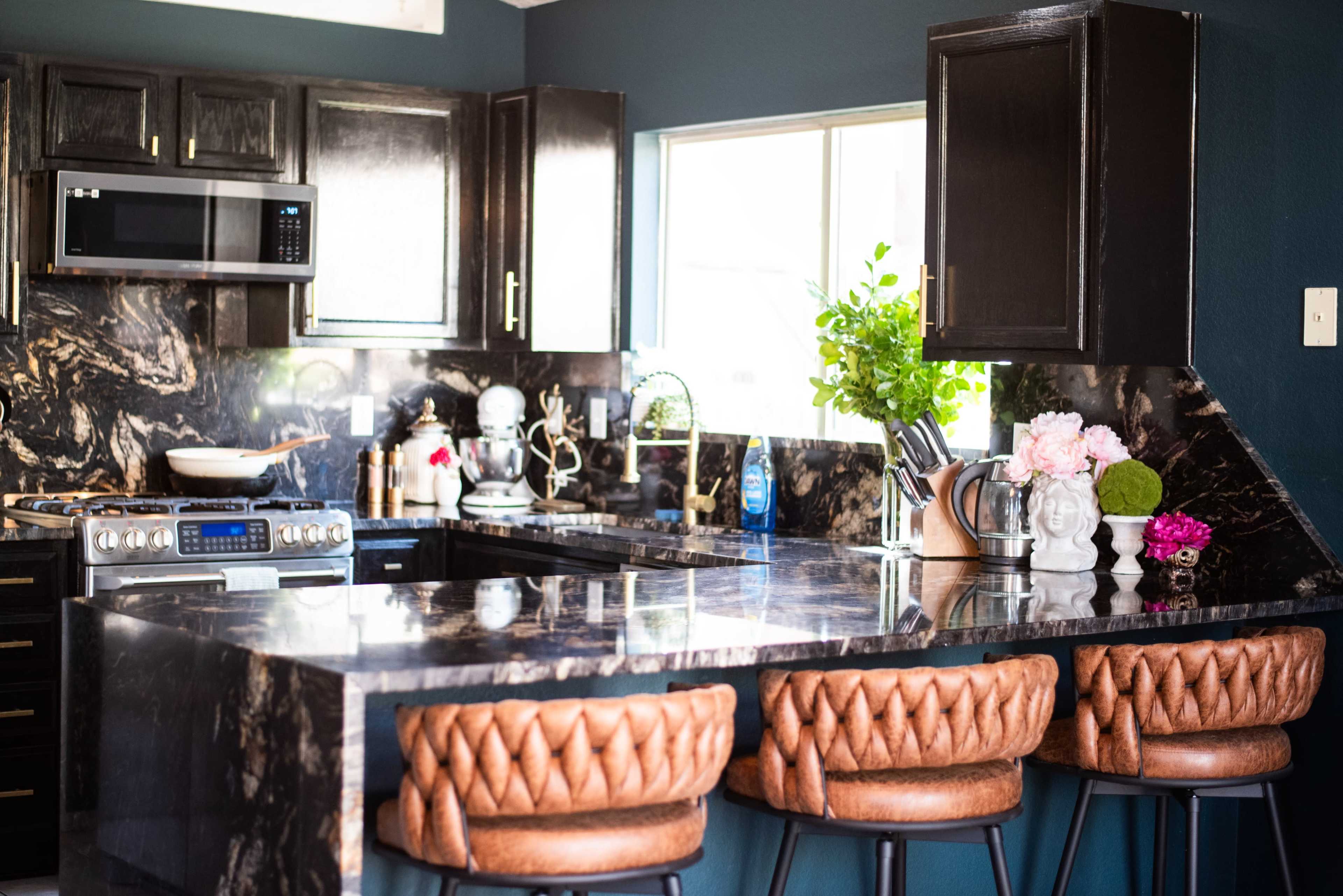 Rio Rancho Fairytale  Neighborhood Castle Image in Enchanted Hills, Rio Rancho, NM