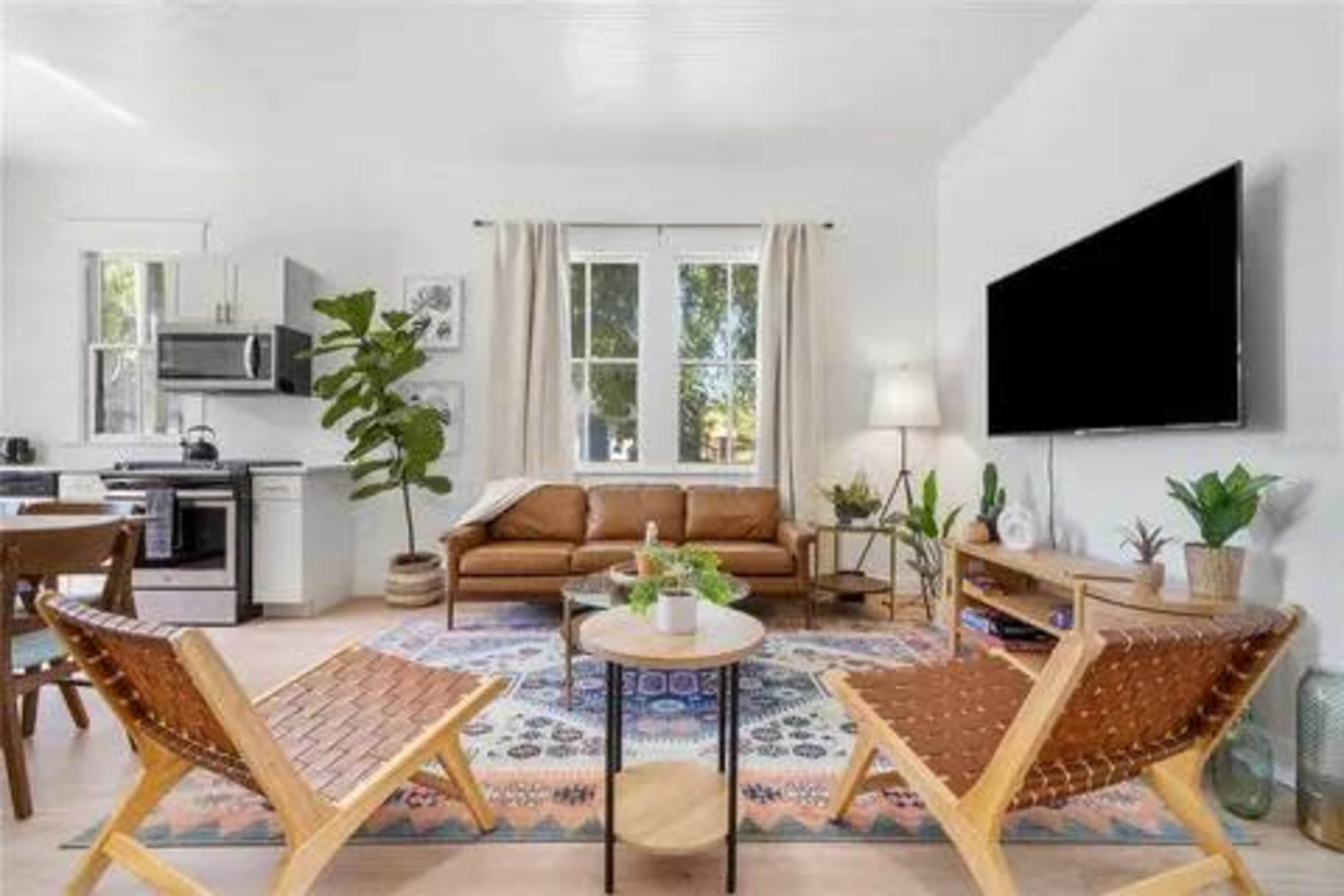 Historic 1920 Ybor City Bungalow Image in East Tampa, Tampa, FL