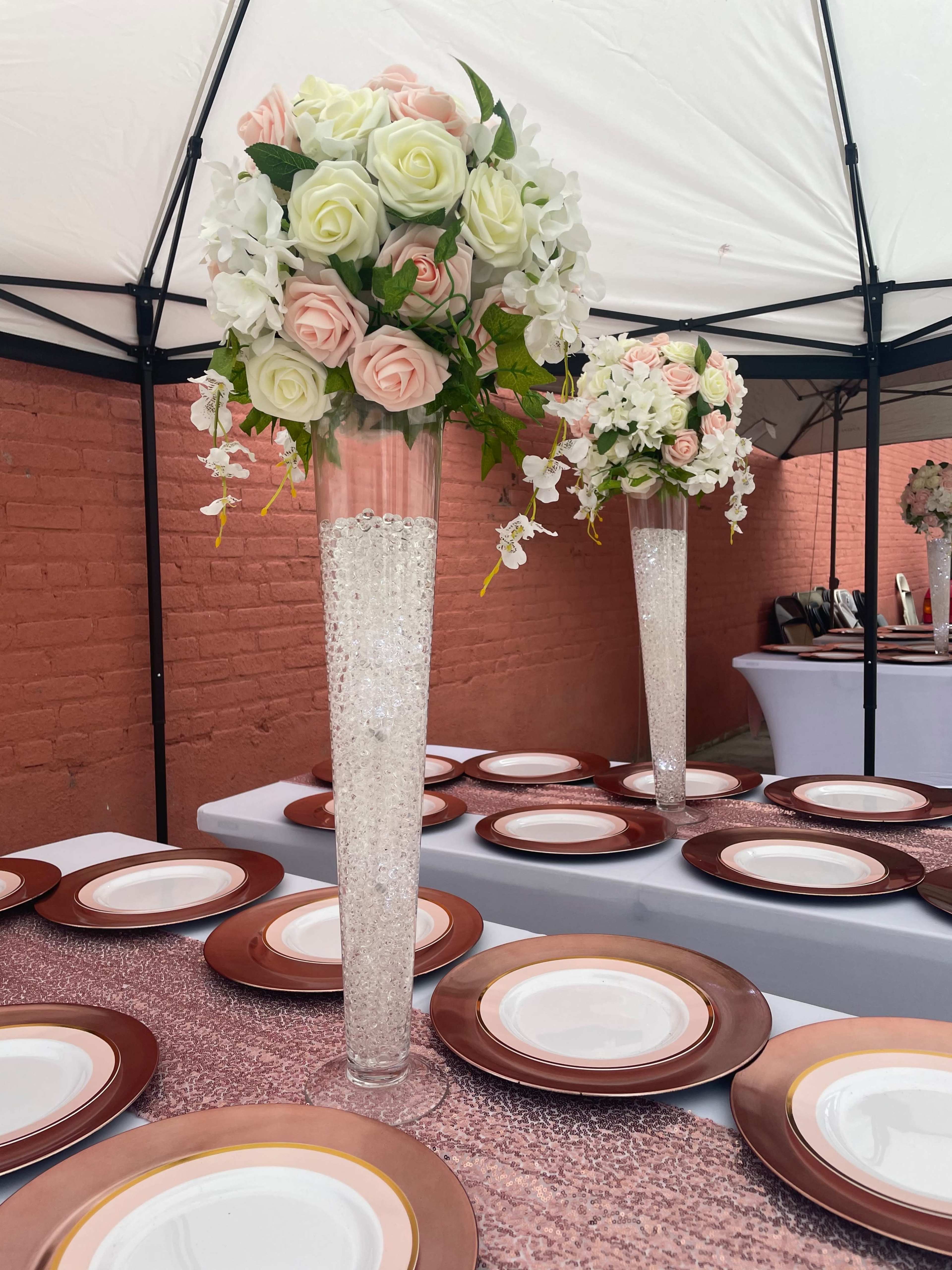 Large Versatile Event Rental Space in the Heart of Brooklyn Image in Bedford-Stuyvesant, Brooklyn, NY