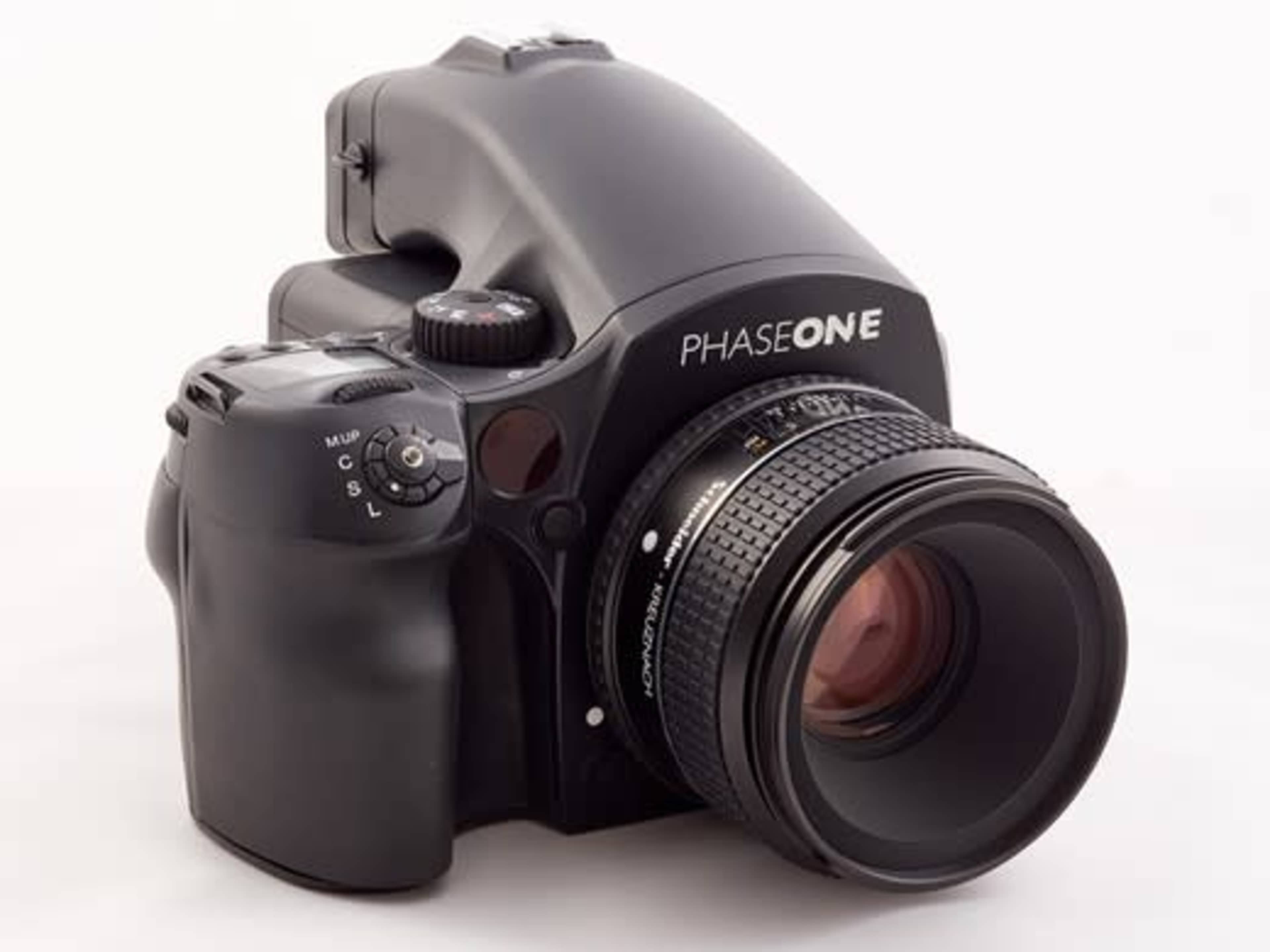 Photography Services