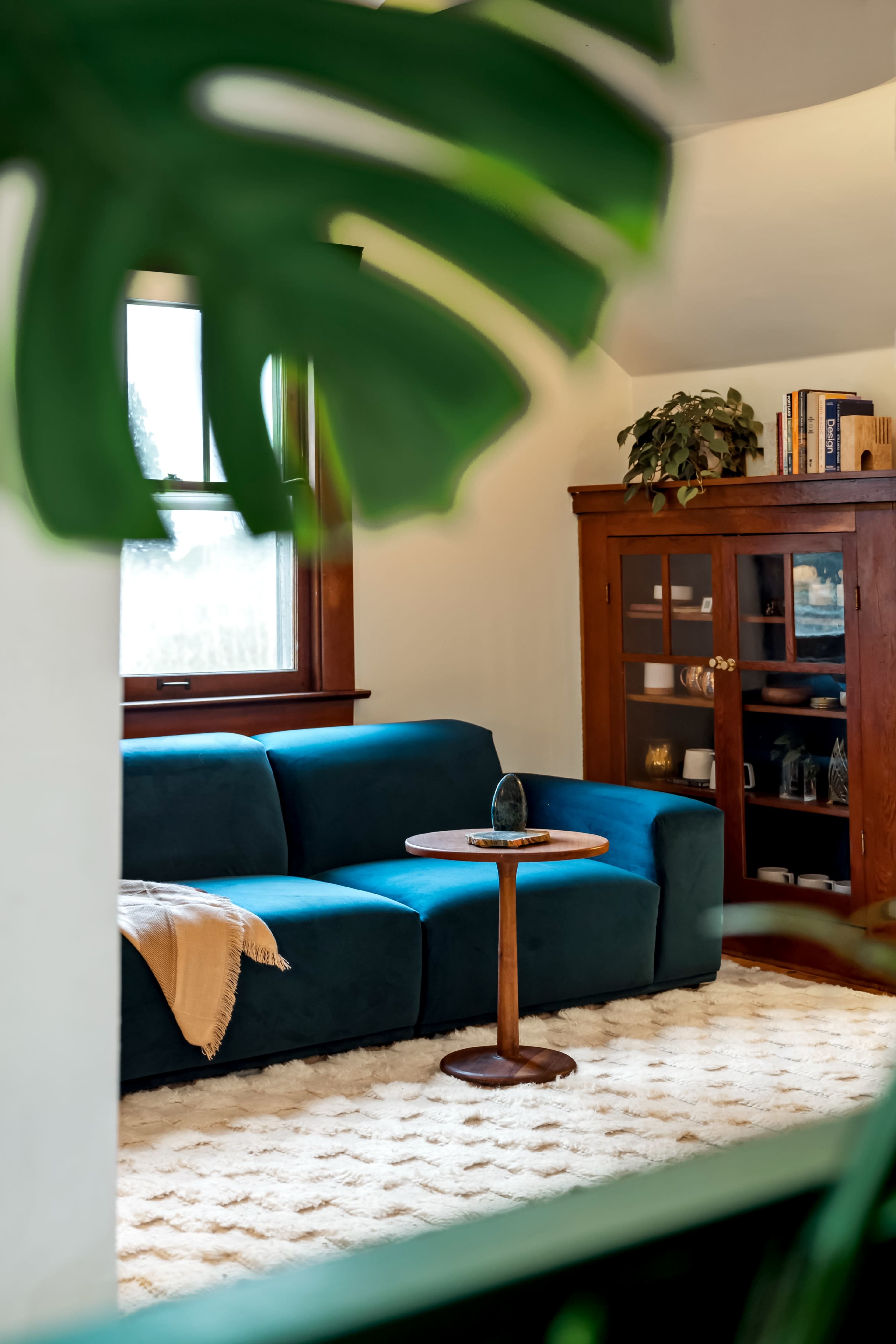 Tranquil Spa Retreat in Portland with Sauna & Soaking Tub Image in Arbor Lodge, PORTLAND, OR