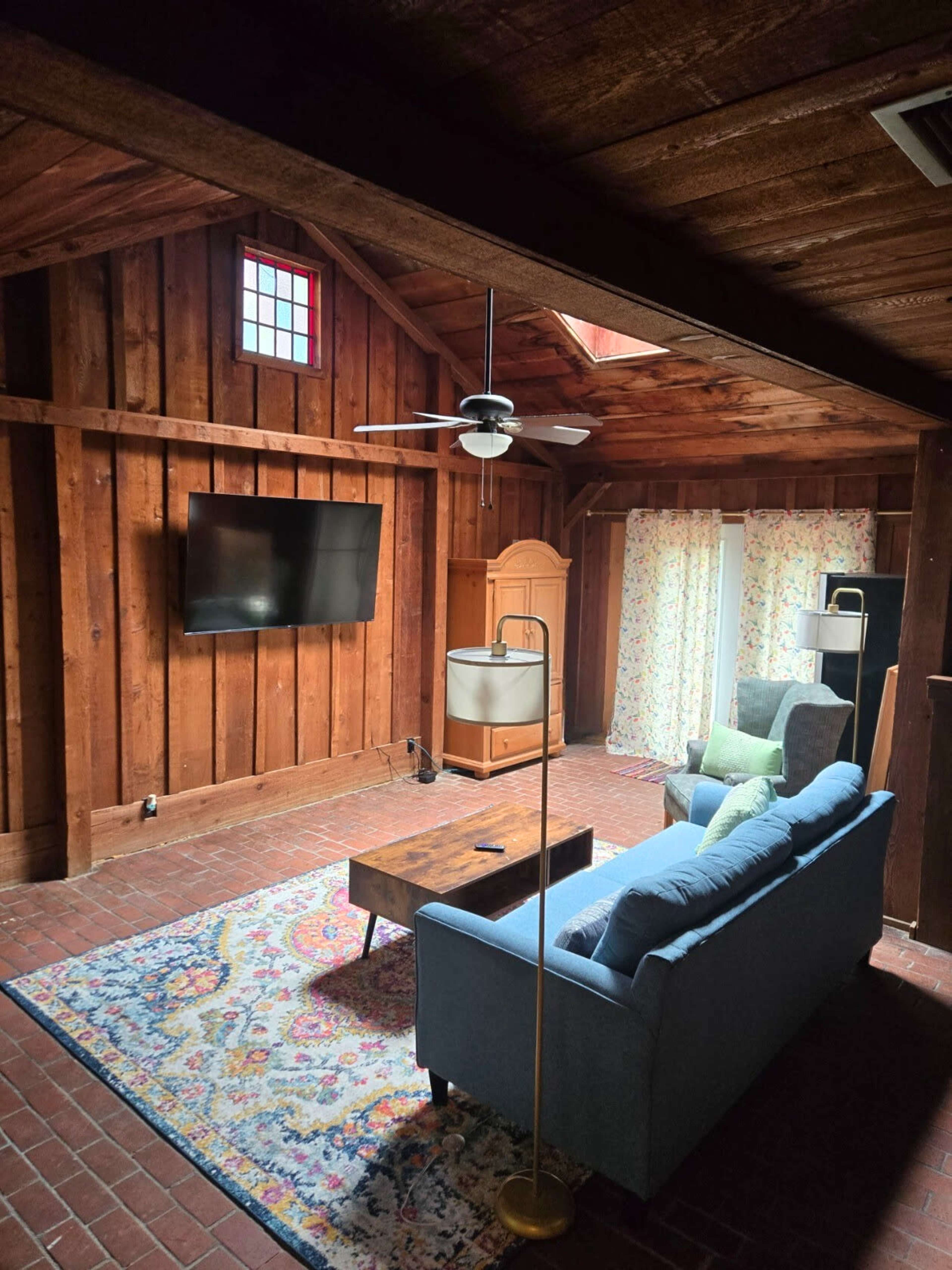 Cottage style, 100 year old home.  4 Blocks from beach. Downtown Image in Gulfport, Gulfport, Mississippi, MS