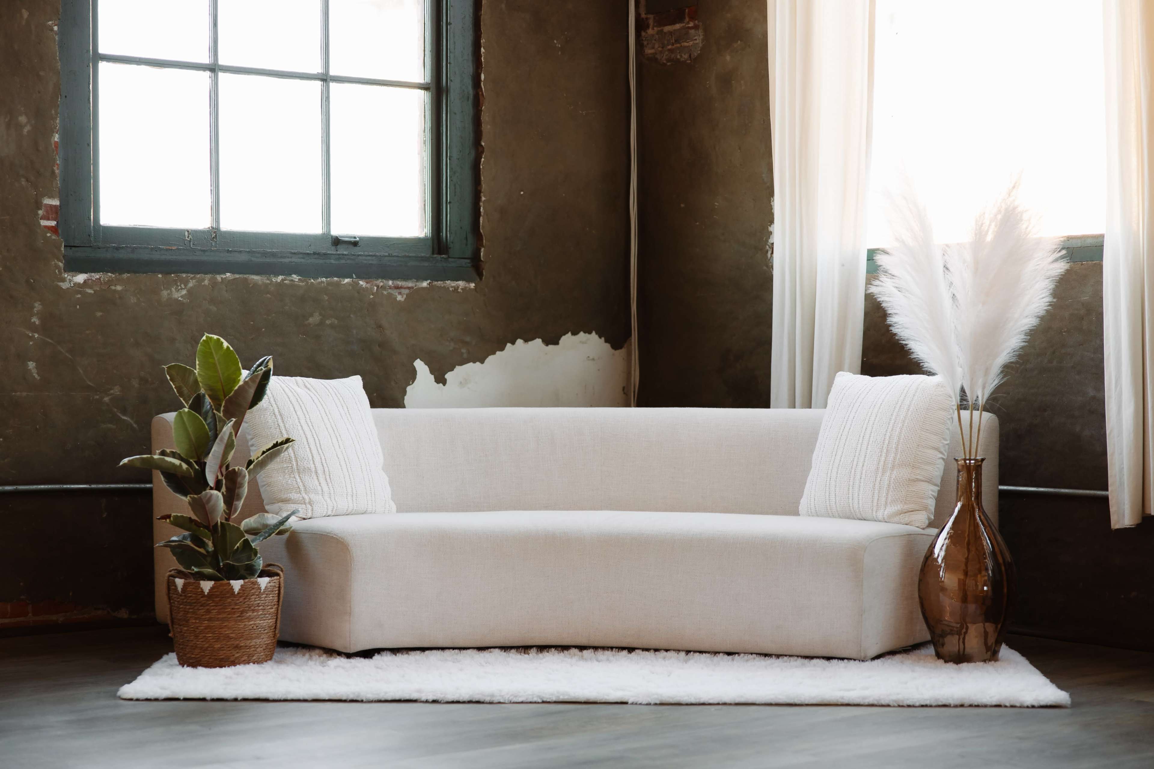 Natural Light Studio with Exposed Brick in NE Portland Perfect for Photography Image in Northeast Portland, Portland, OR