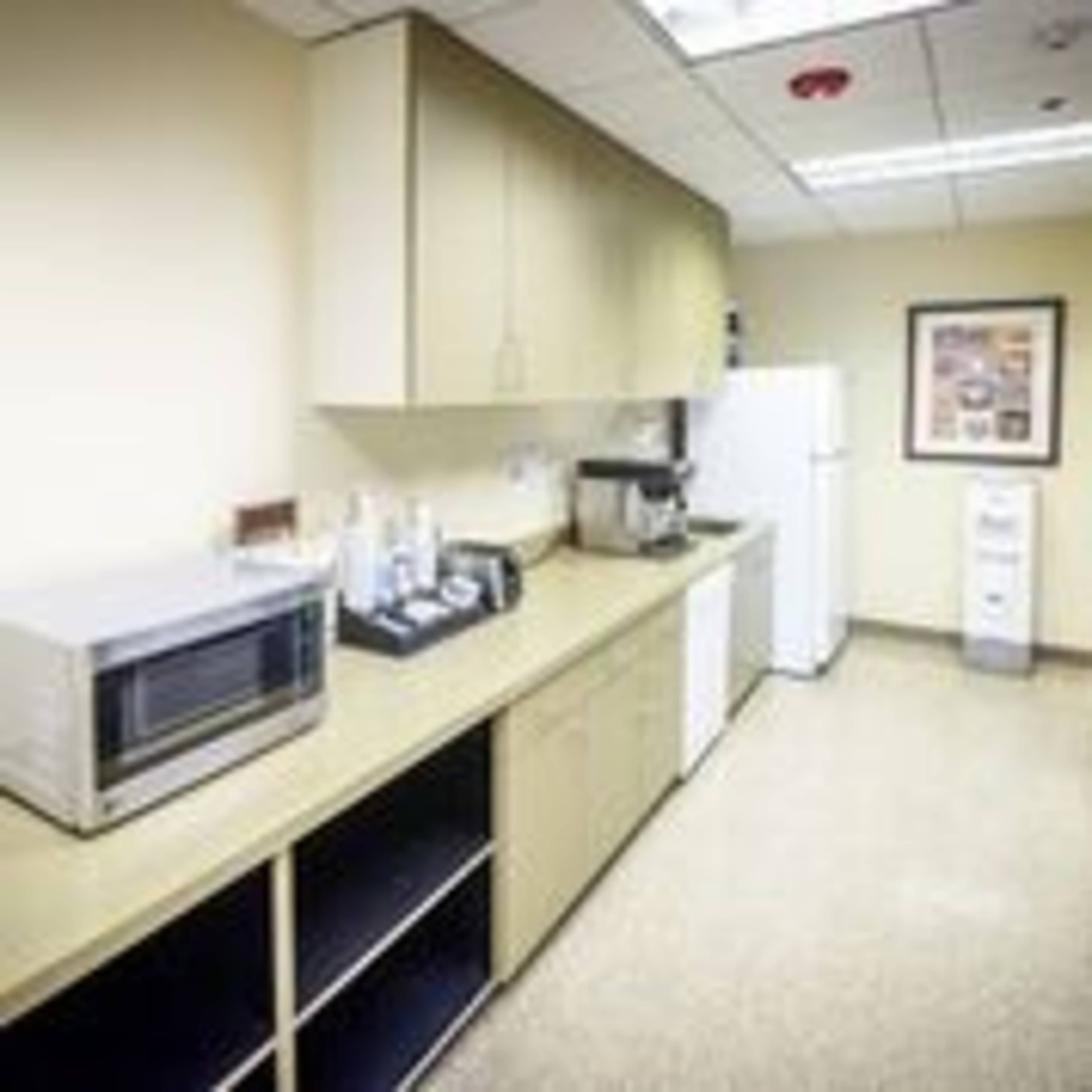 Medium Conference Room in Panorama City Image in Panorama City, Panorama City, CA