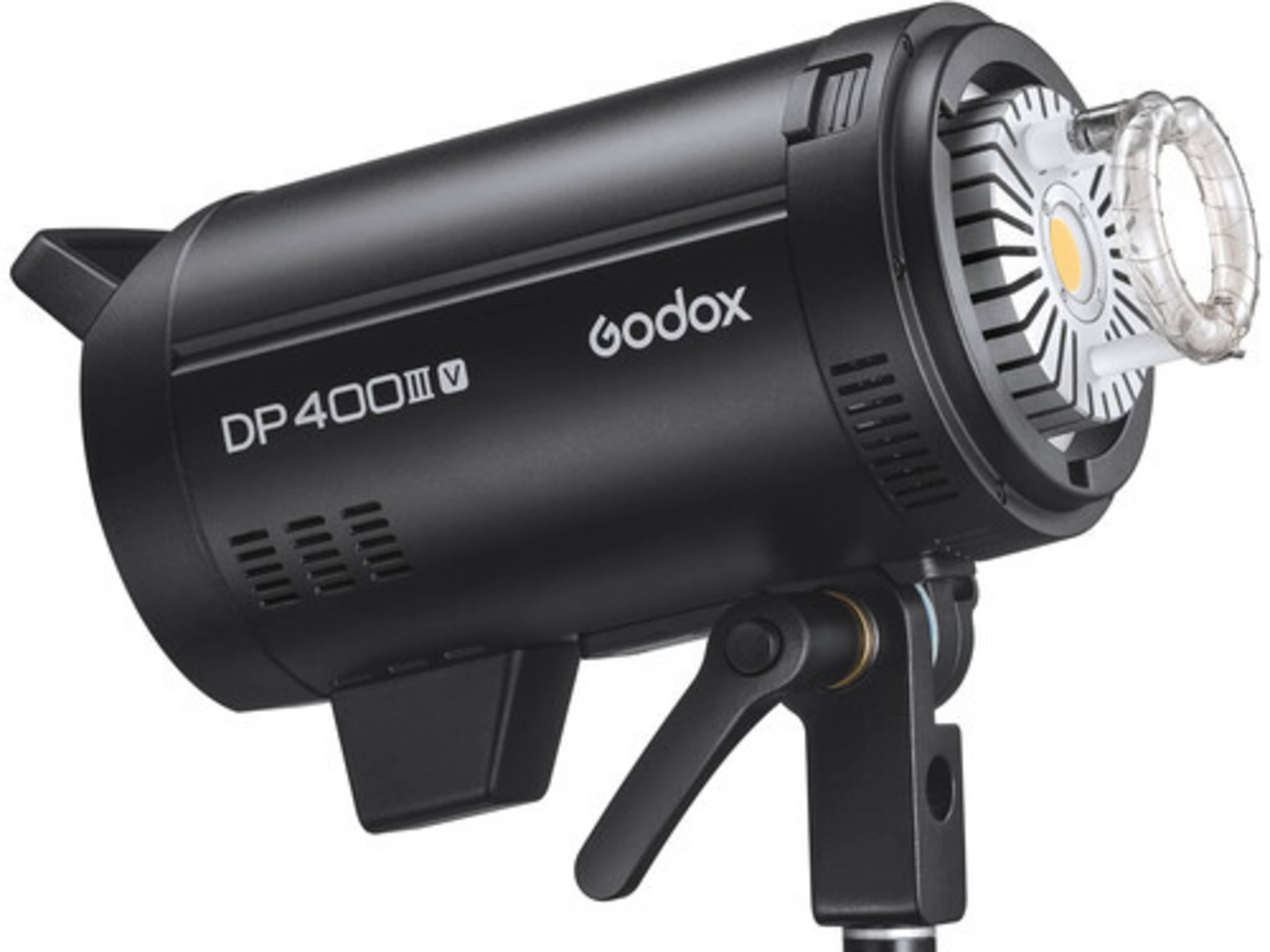 Godox DP 400III - V