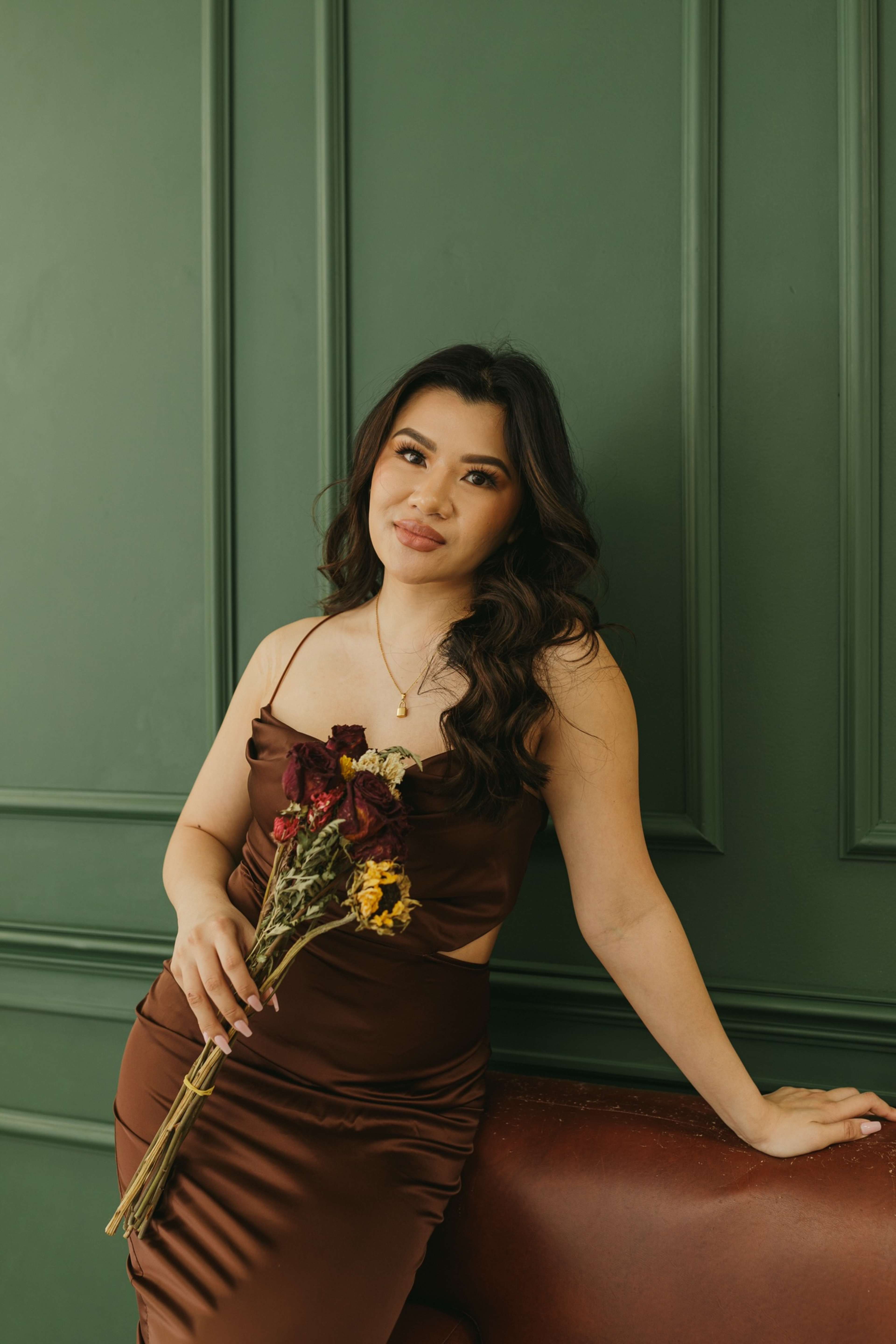 Photoshoot