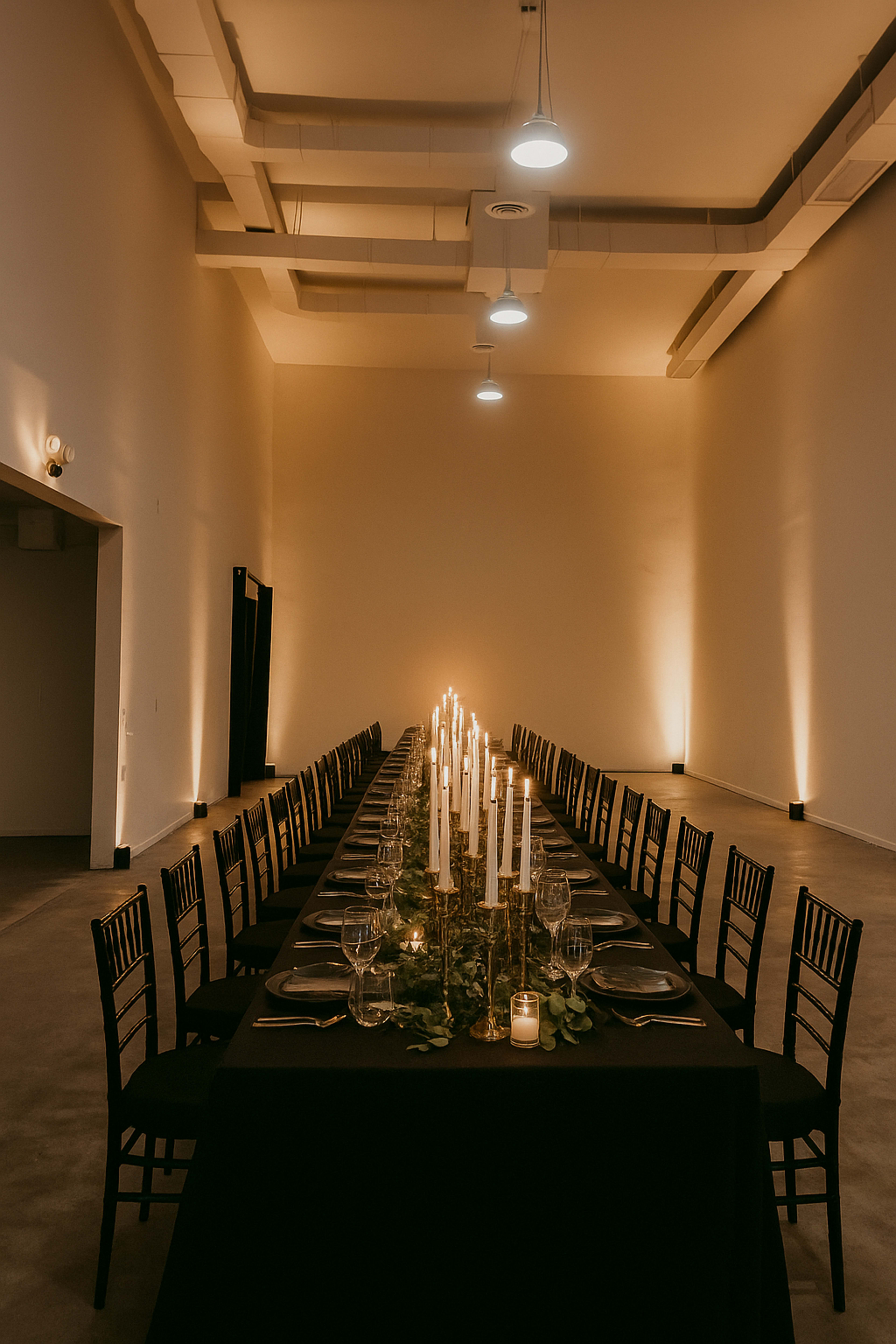 Renovated Iconic Printing Press Building Downtown Image in Lompoc, Lompoc, CA