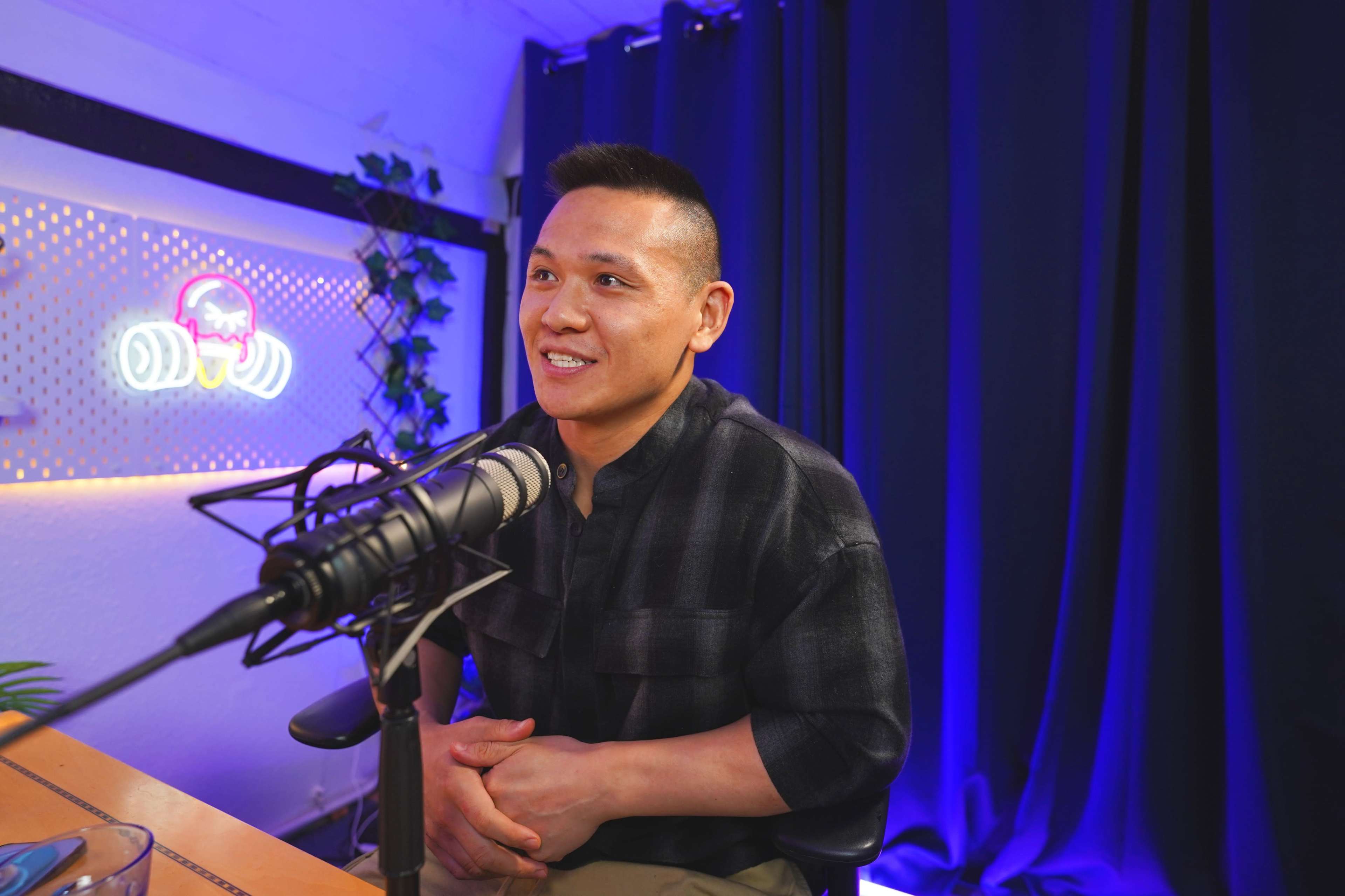 Photography Space Image in Uxbridge, Uxbridge, ENG